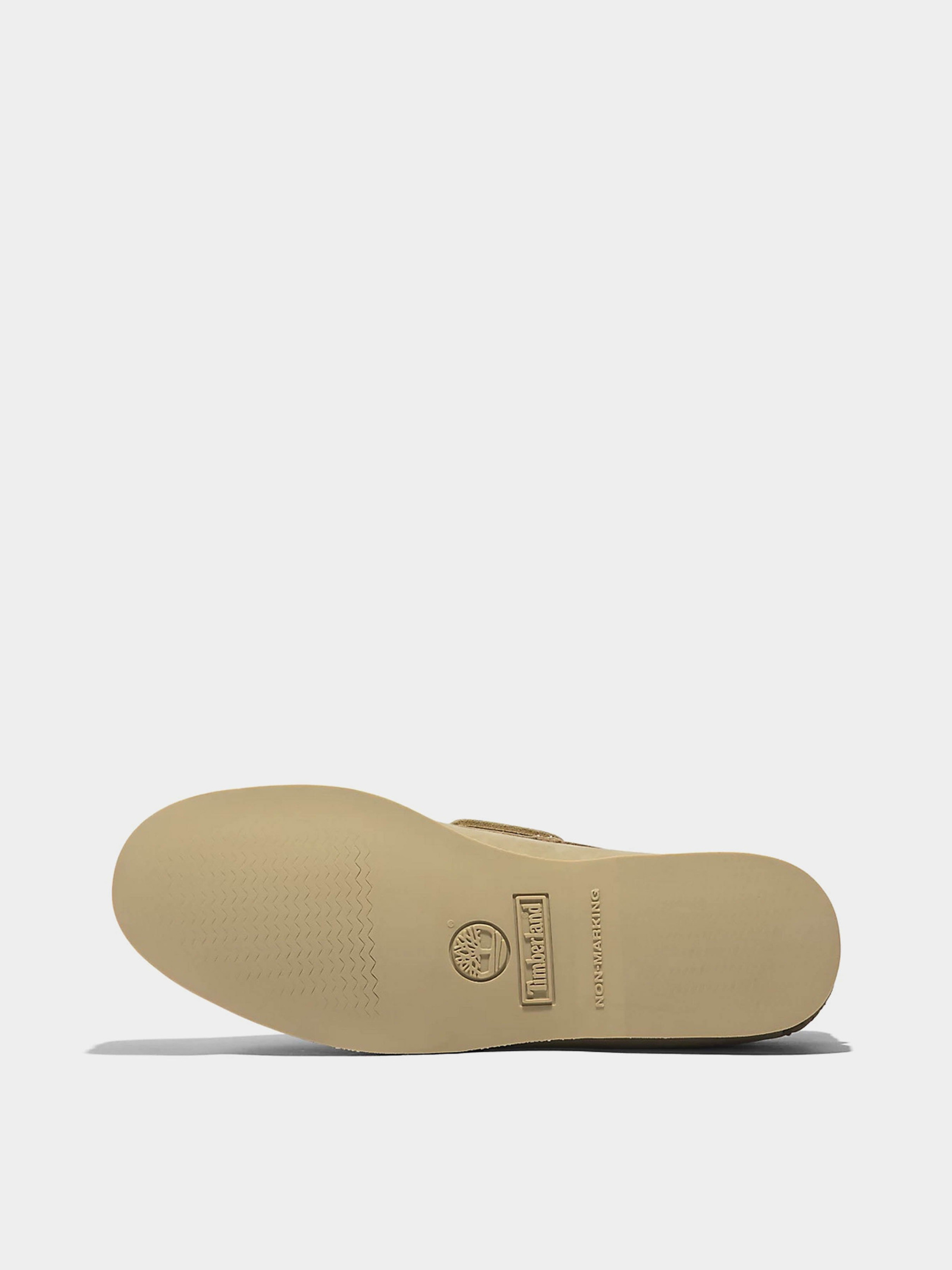 Мокасини Чоловічі Timberland