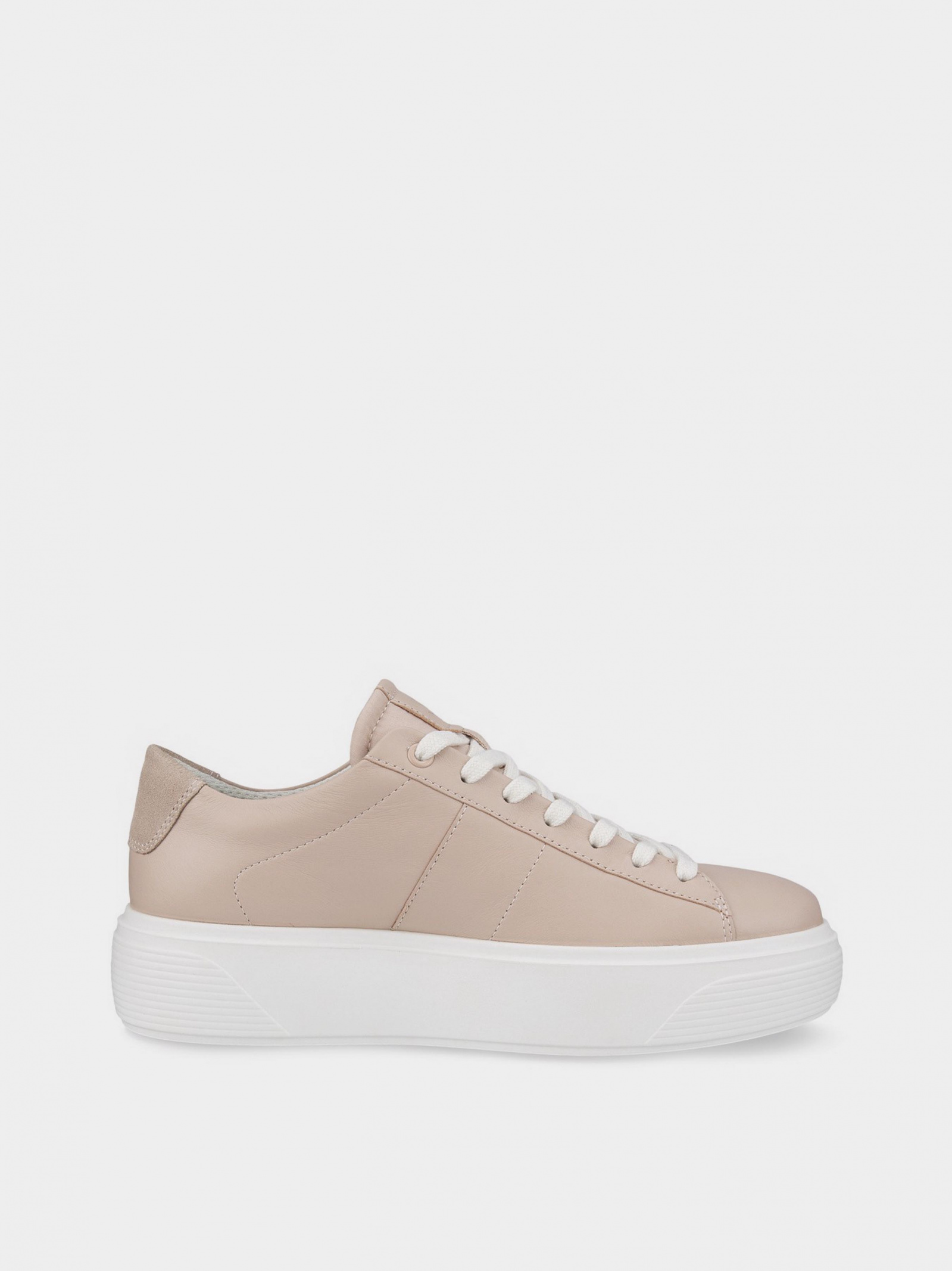 Кеды низкие Женские ECCO