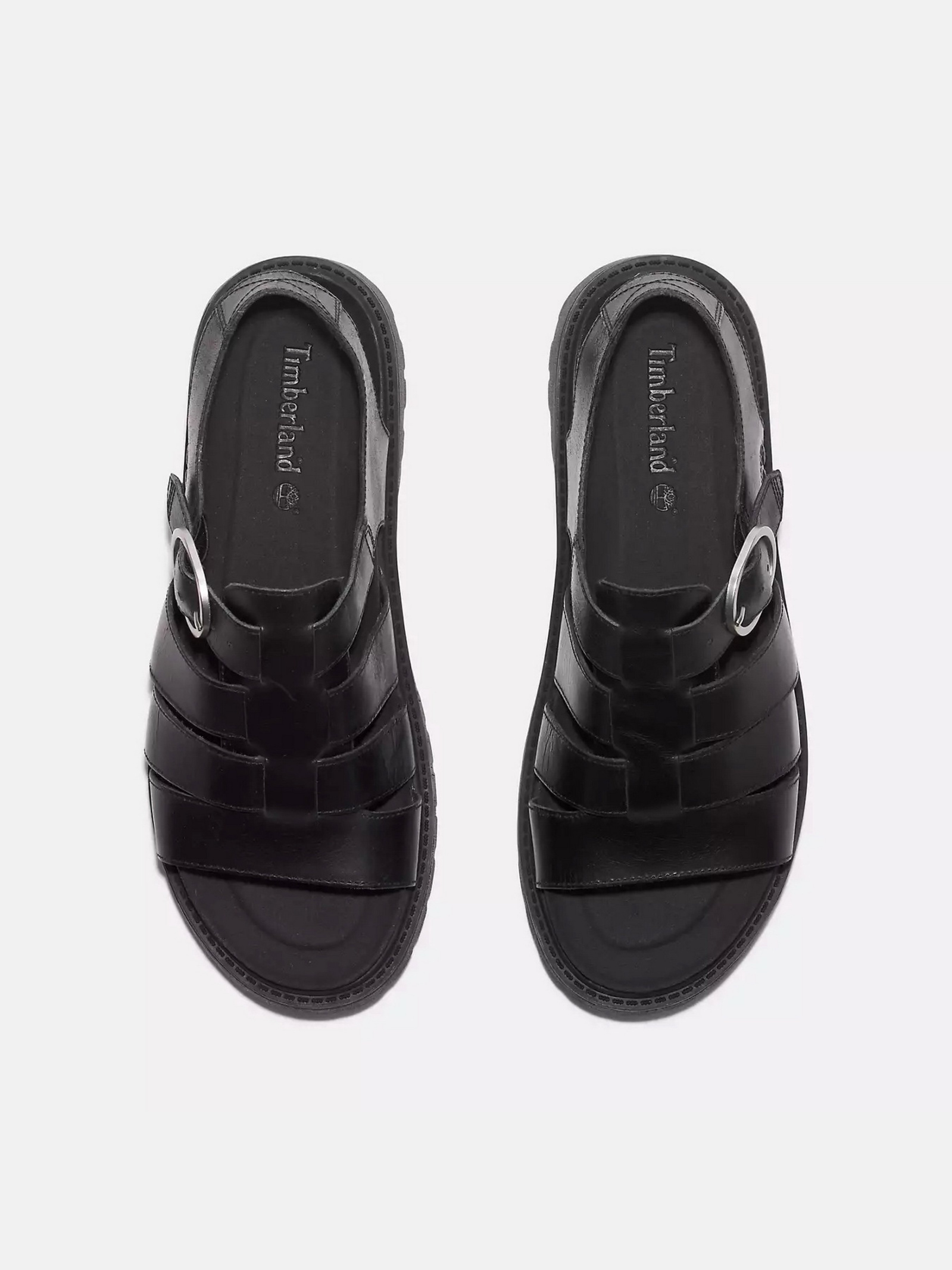 Sandals Women's Timberland