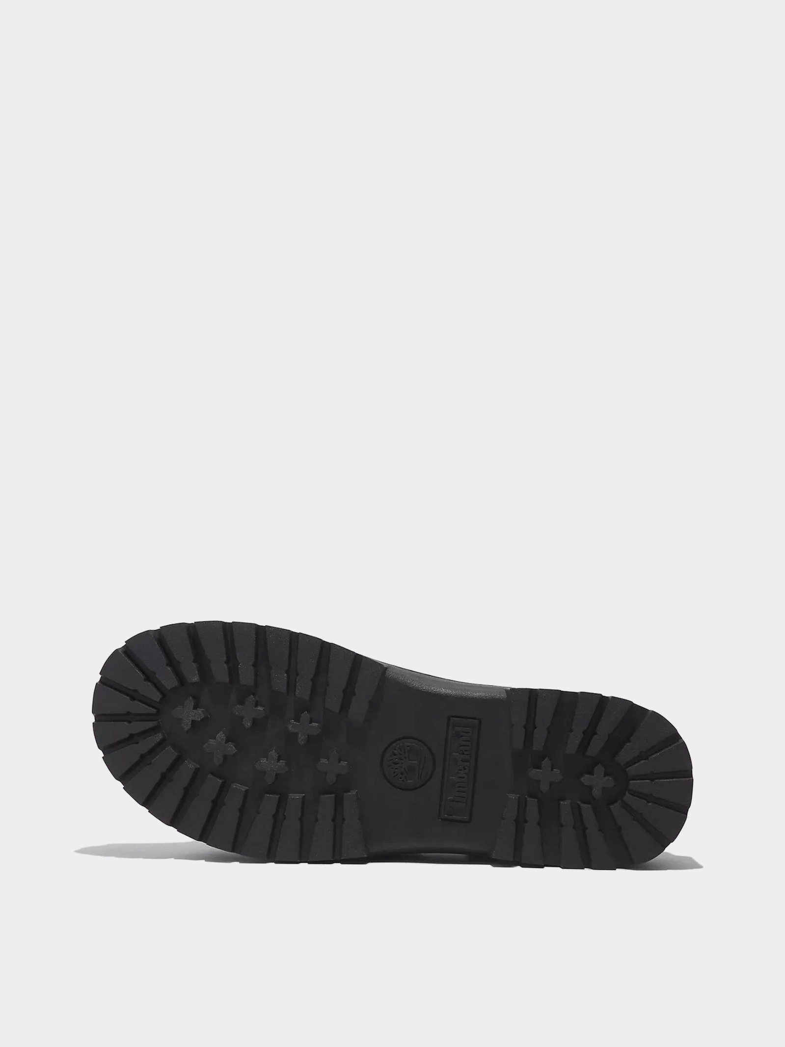 Sandals Women's Timberland
