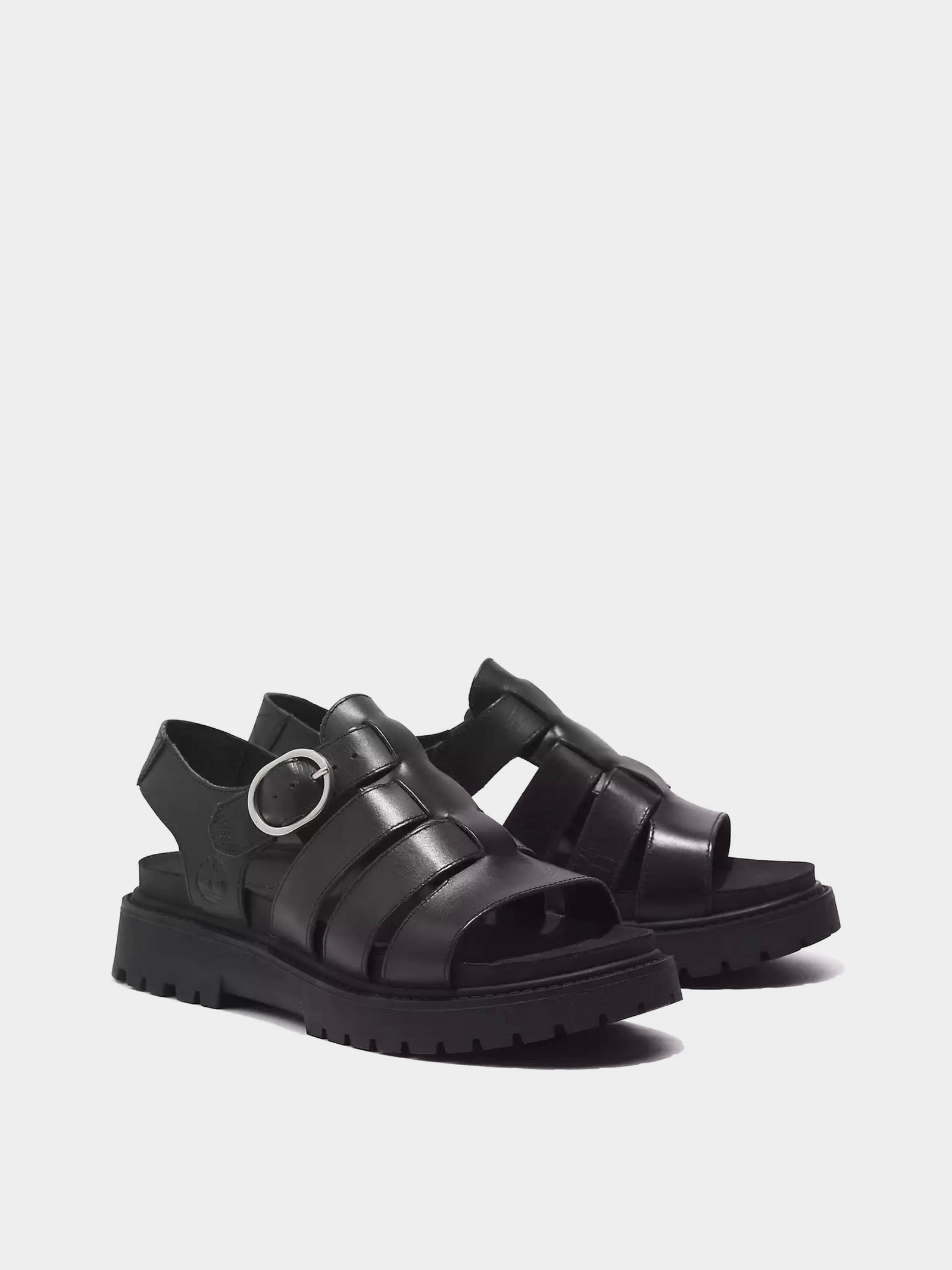Sandals Women's Timberland