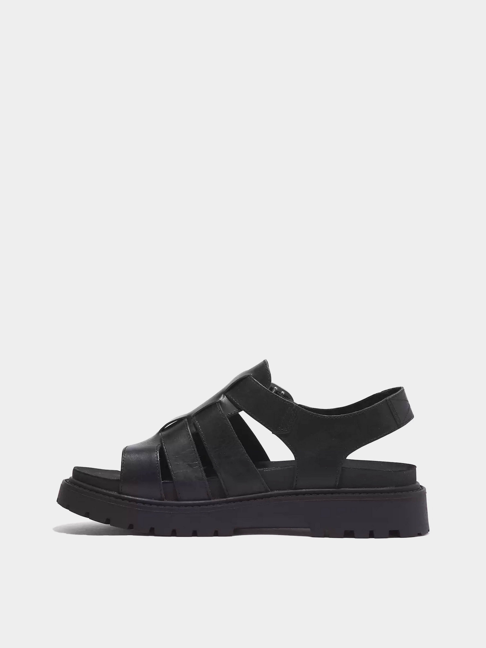 Sandals Women's Timberland