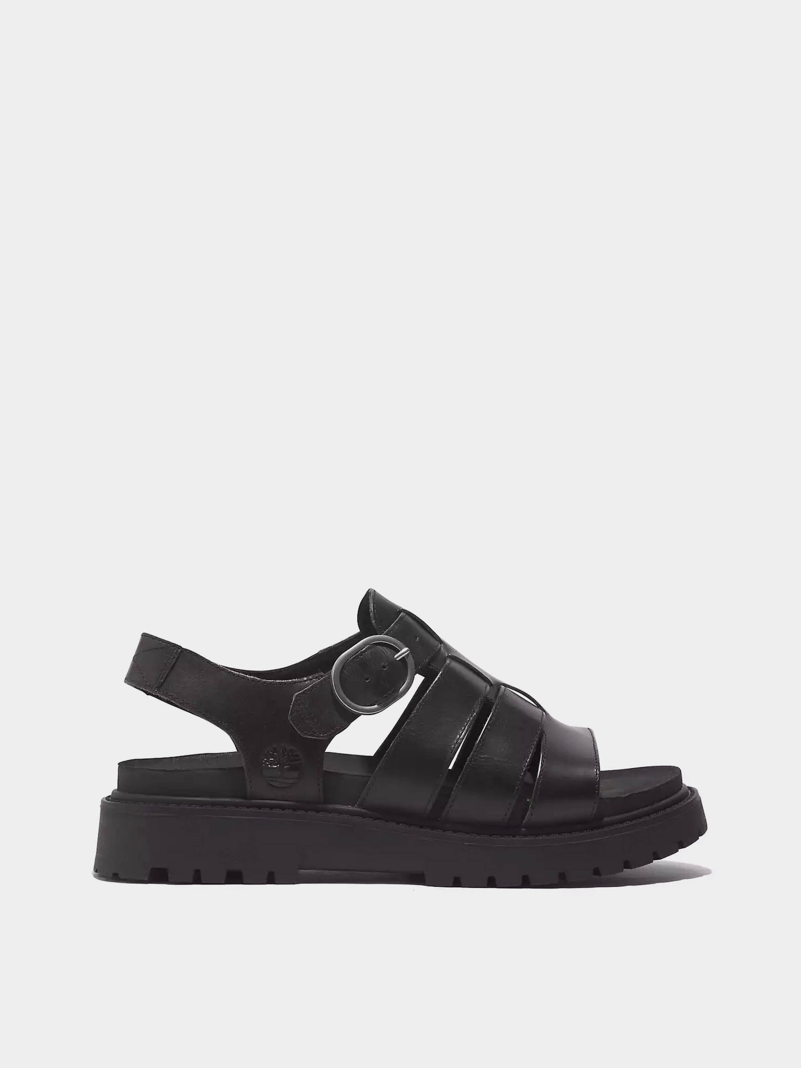 Sandals Women's Timberland