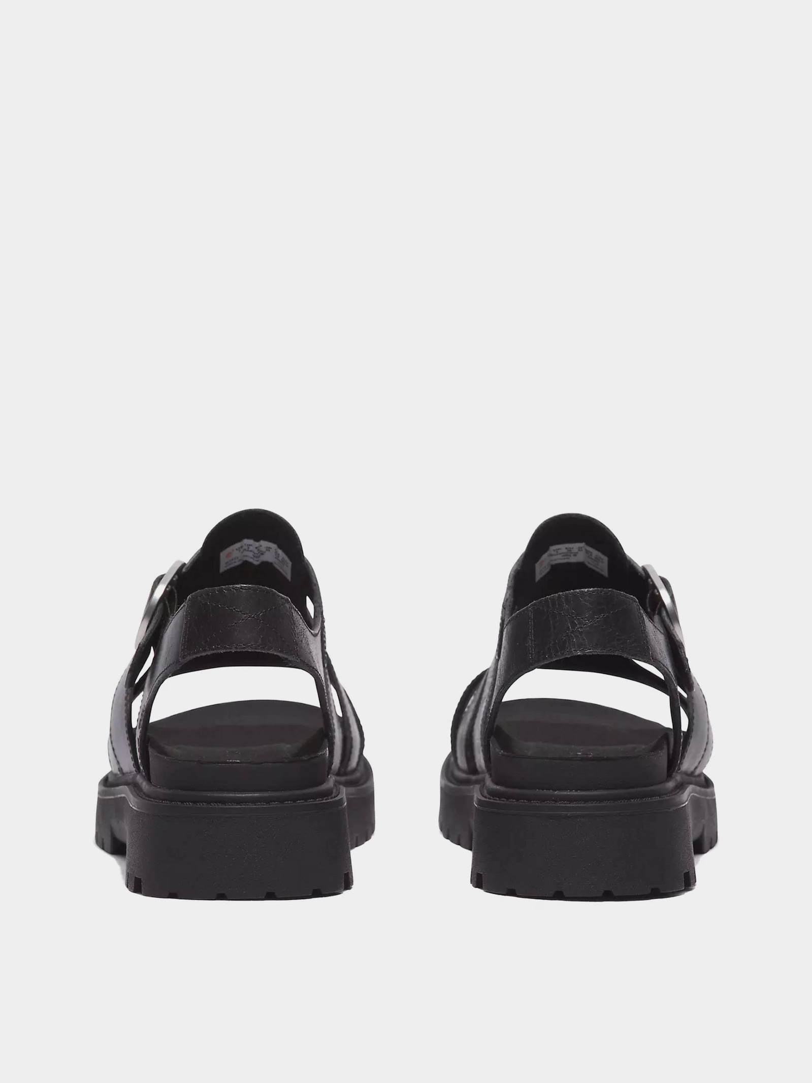 Sandals Women's Timberland