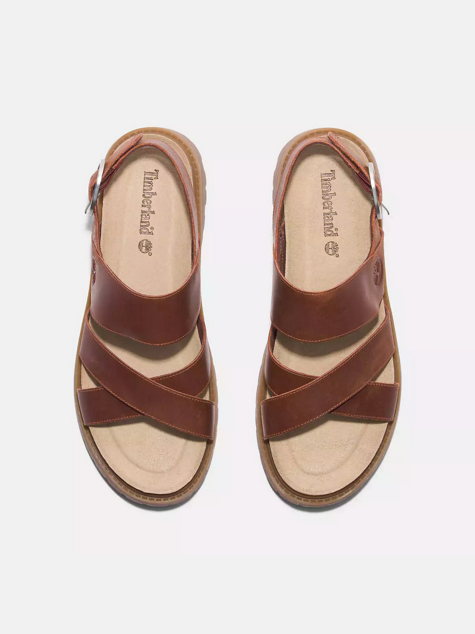 Sandals Women's Timberland
