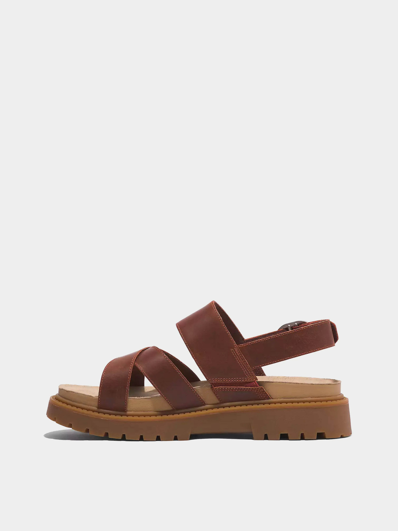 Sandals Women's Timberland