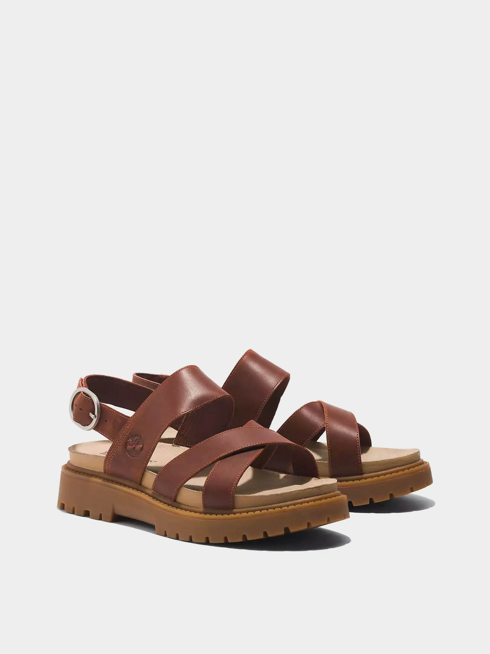 Sandals Women's Timberland