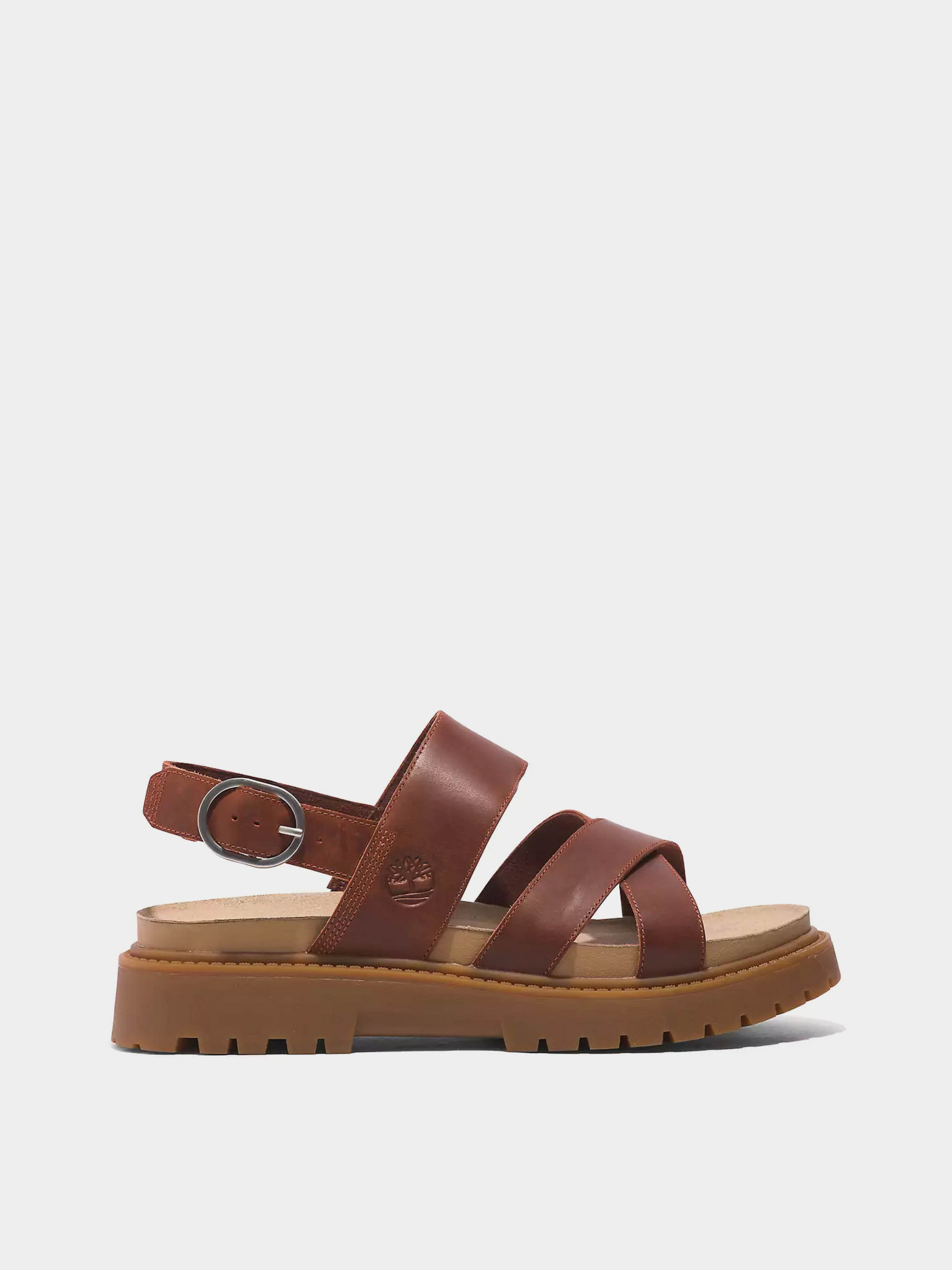 Sandals Women's Timberland