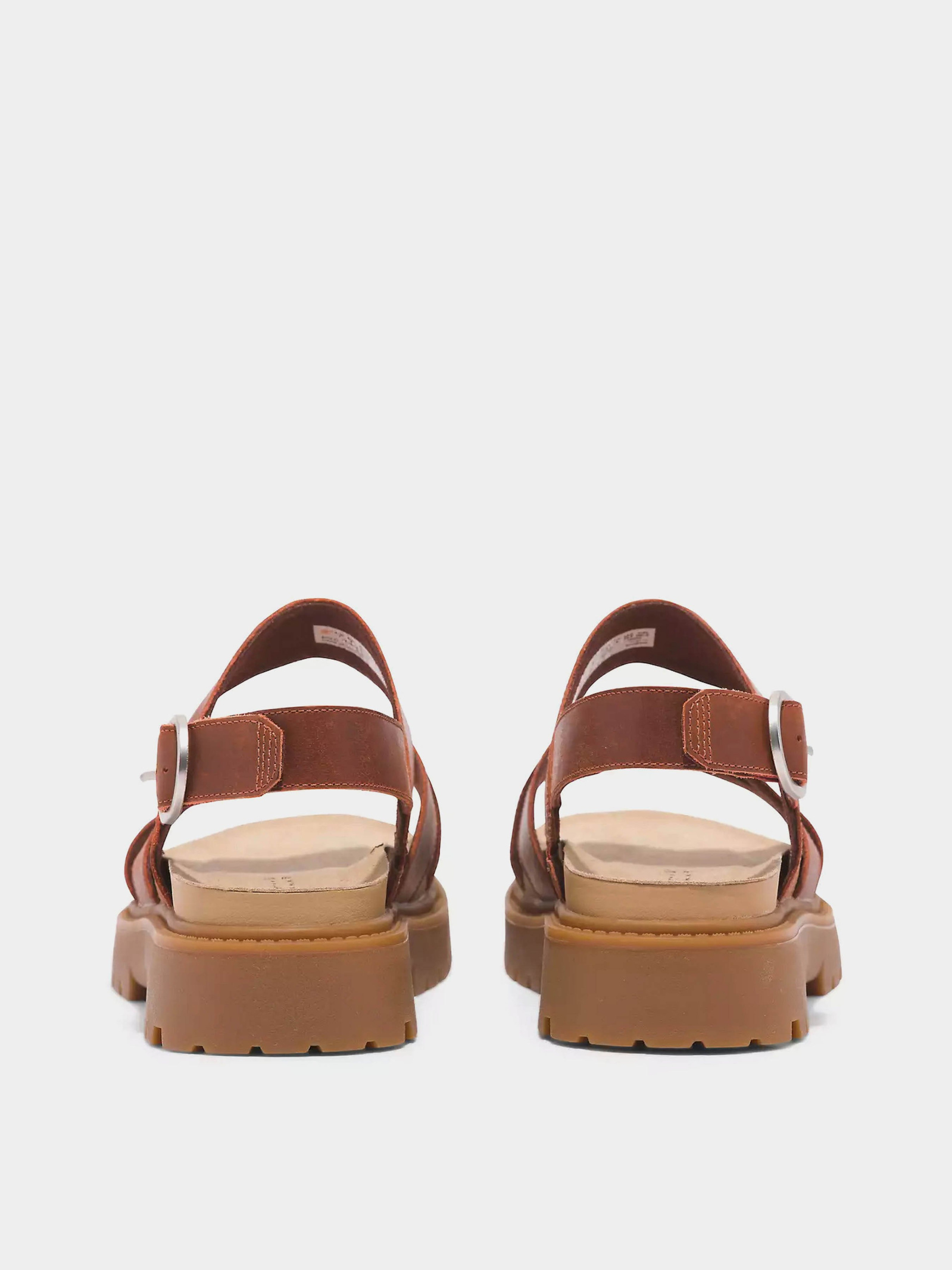 Sandals Women's Timberland