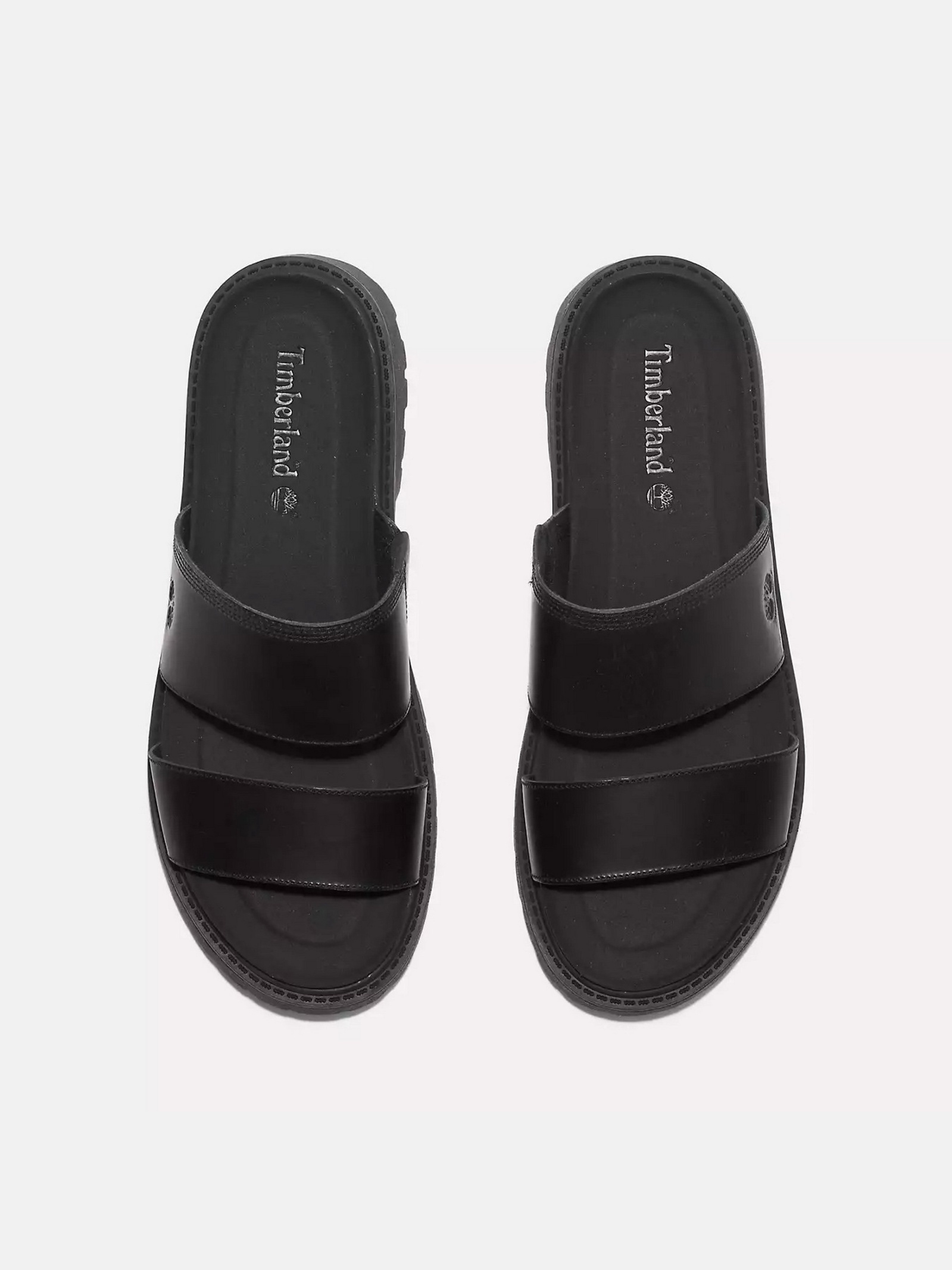 Slide Sandals Women's Timberland