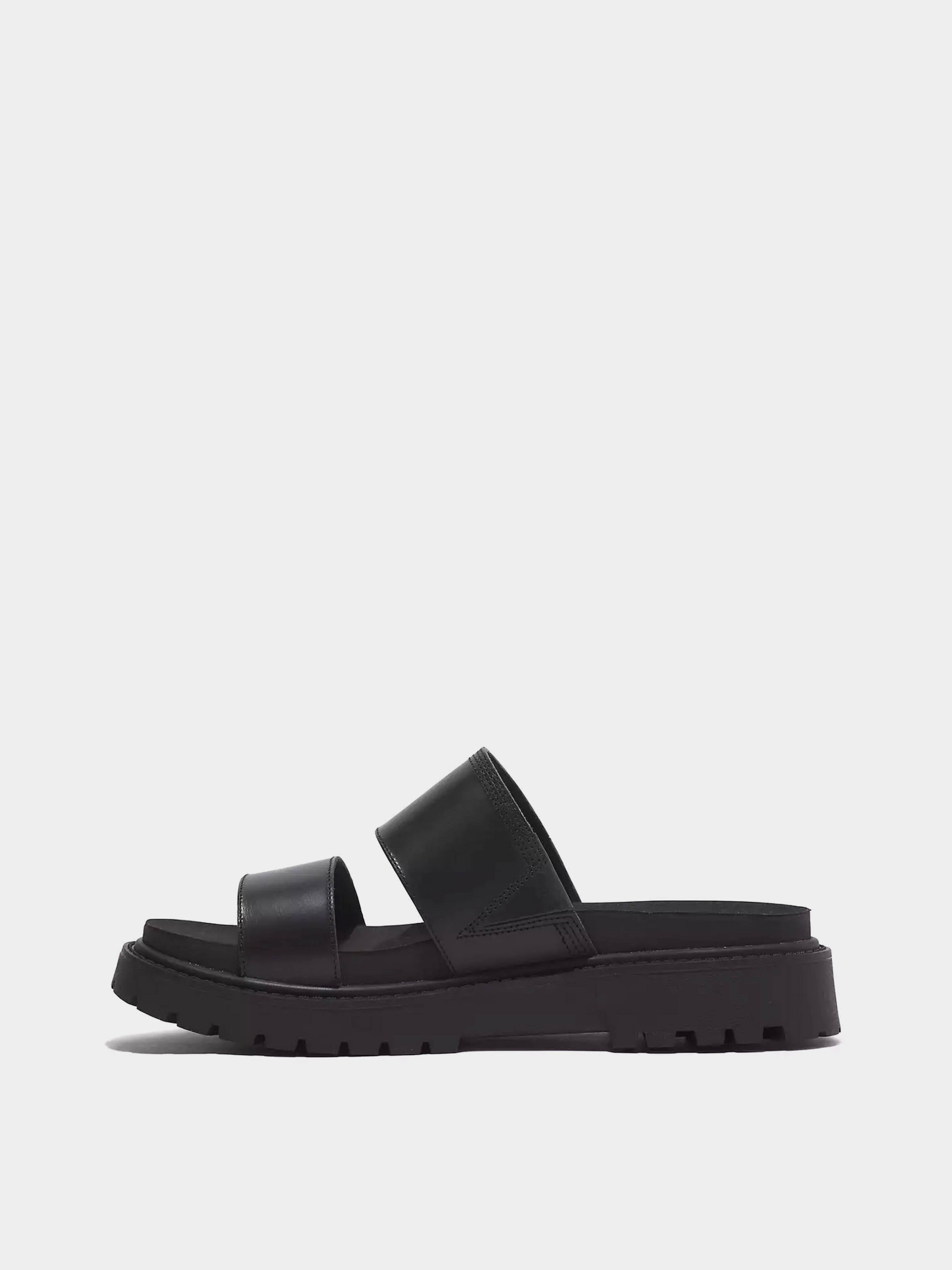Slide Sandals Women's Timberland