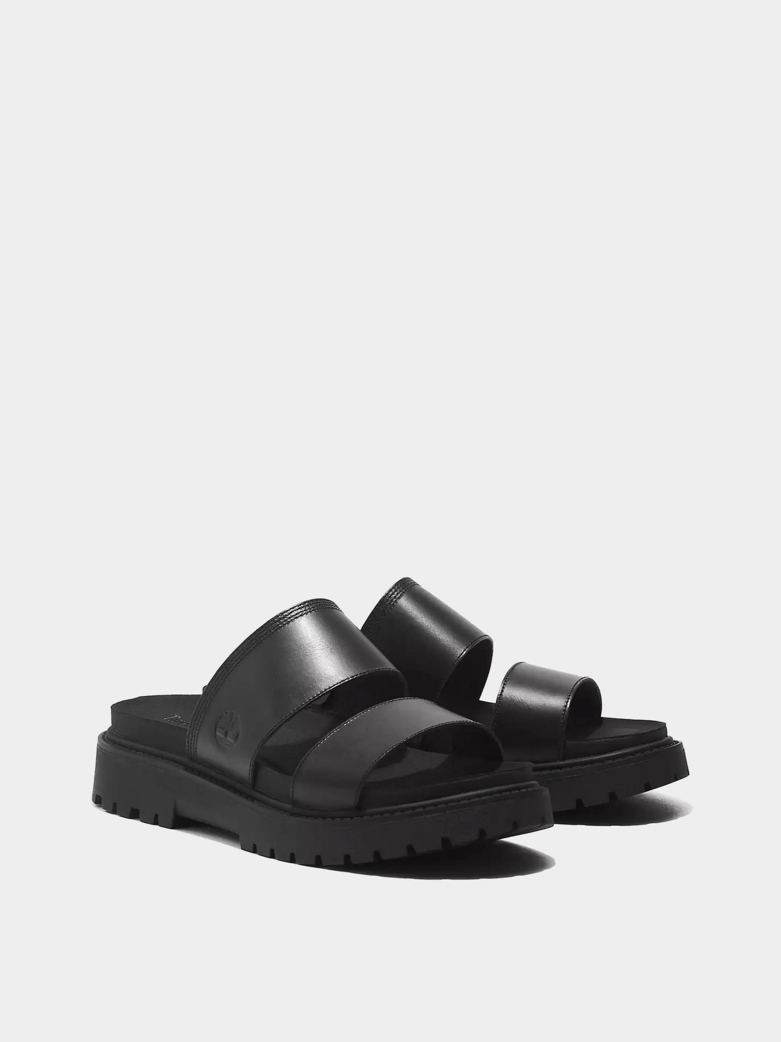 Slide Sandals Women's Timberland