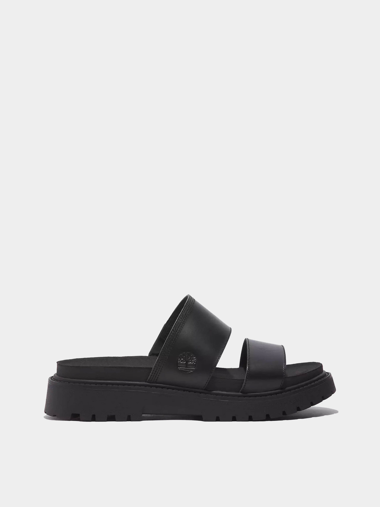 Slide Sandals Women's Timberland