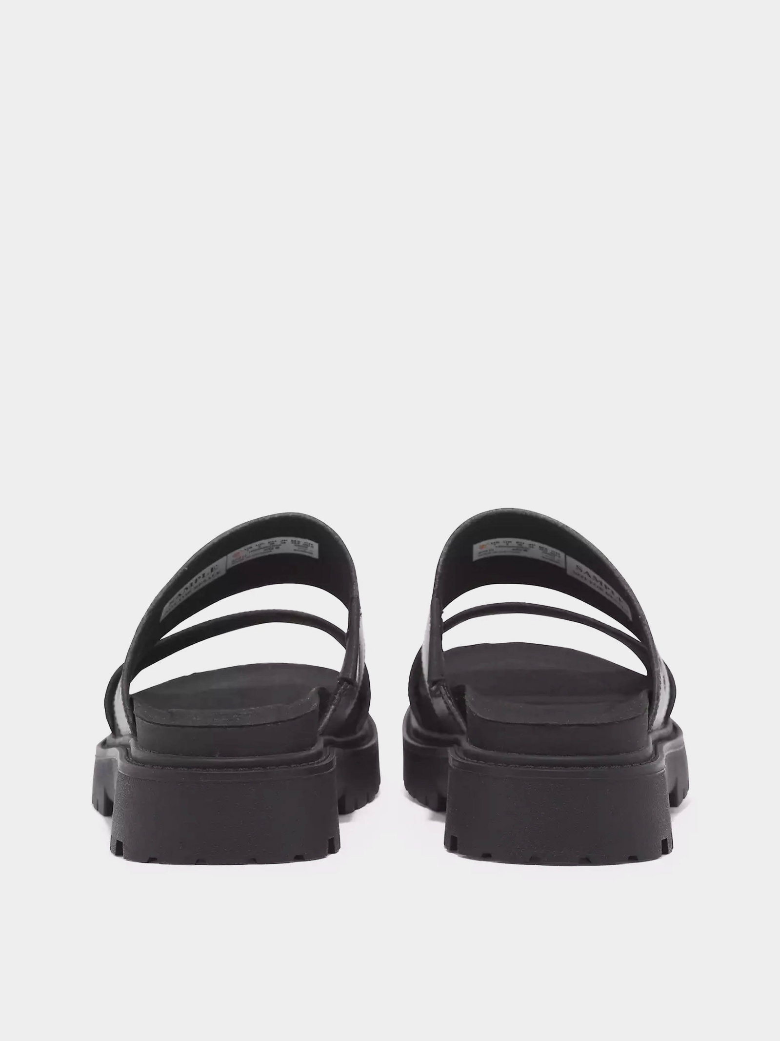 Slide Sandals Women's Timberland