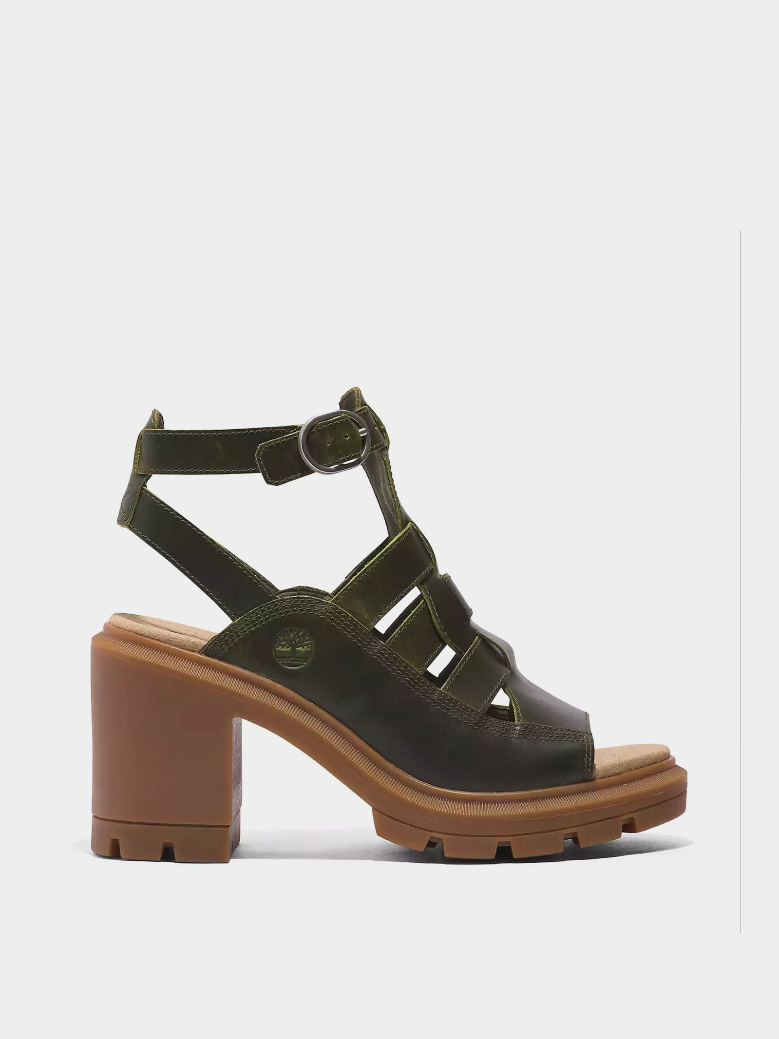 Босоножки Женские Timberland