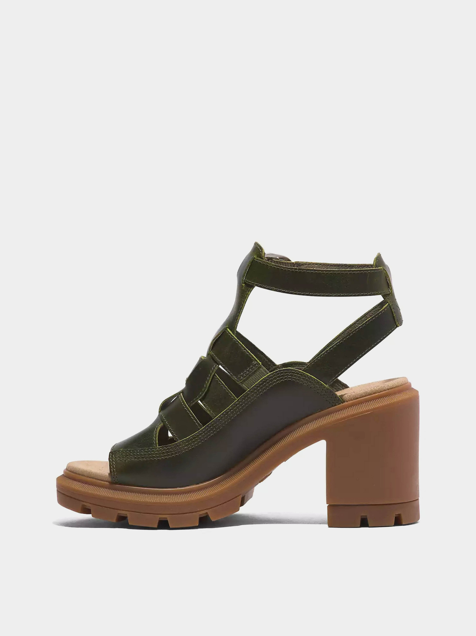 Босоножки Женские Timberland