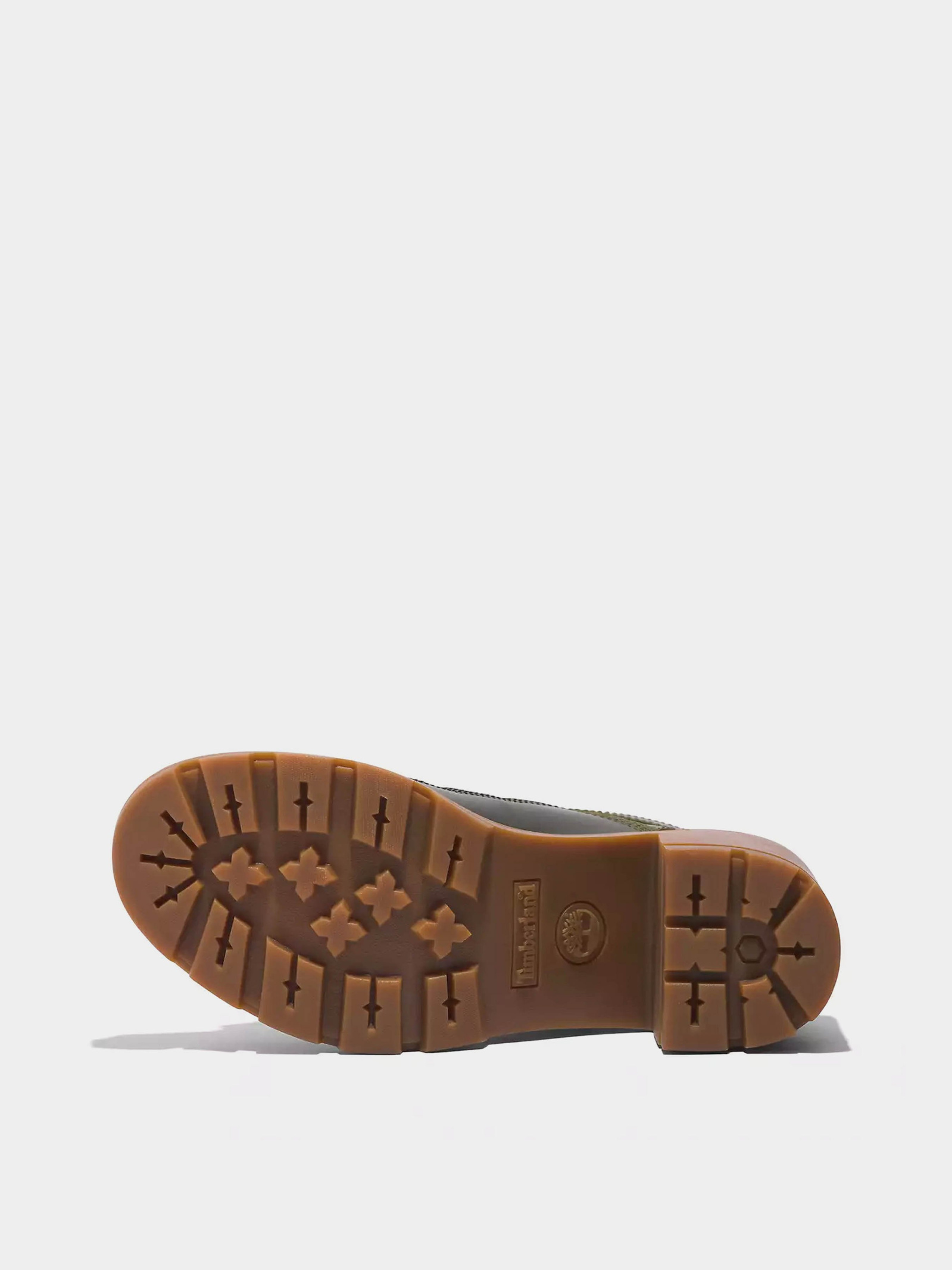 Босоножки Женские Timberland