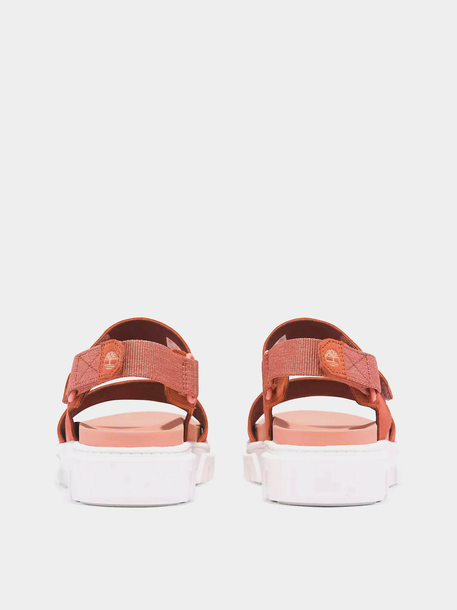Sandals Women's Timberland