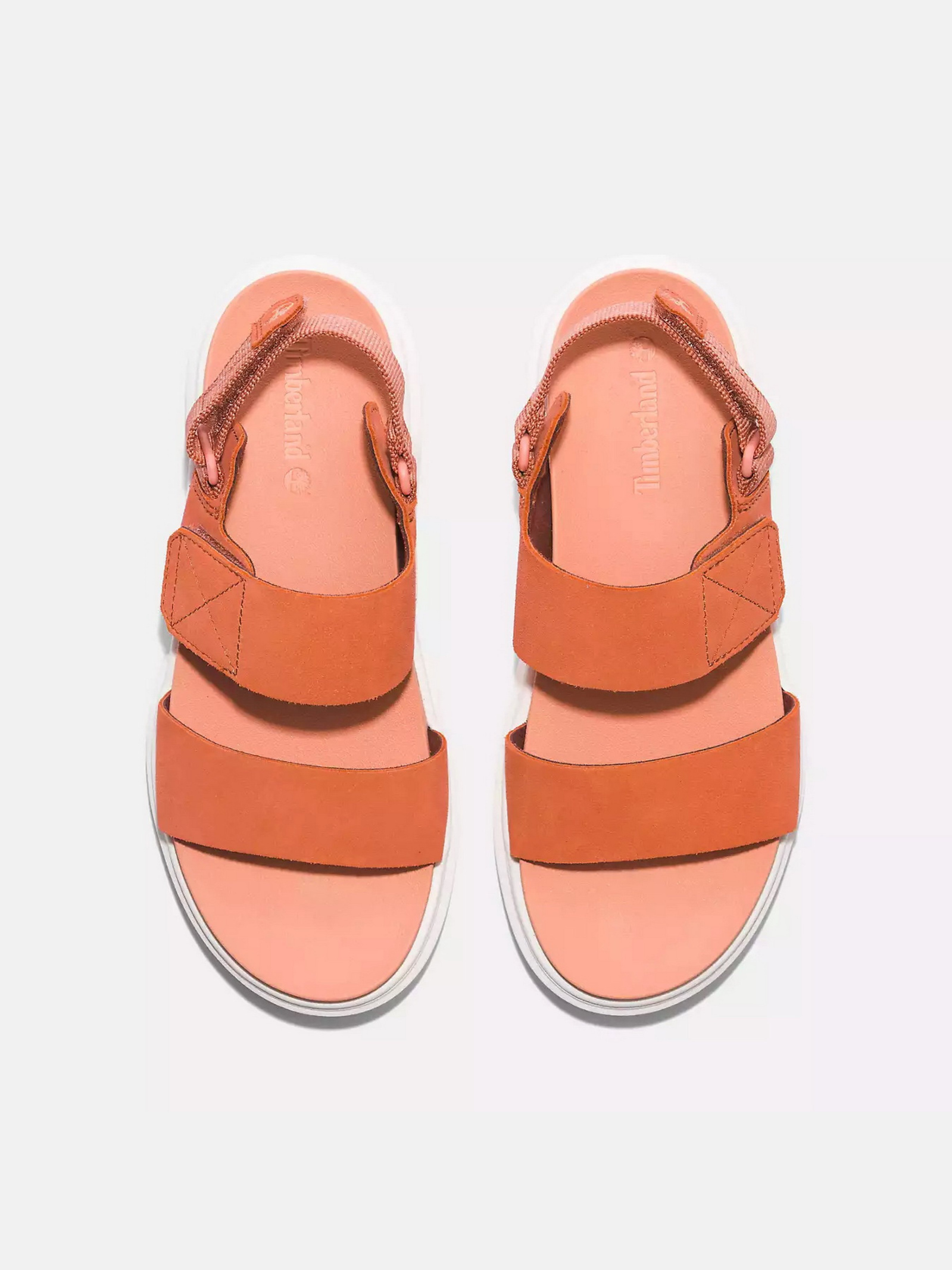 Sandals Women's Timberland