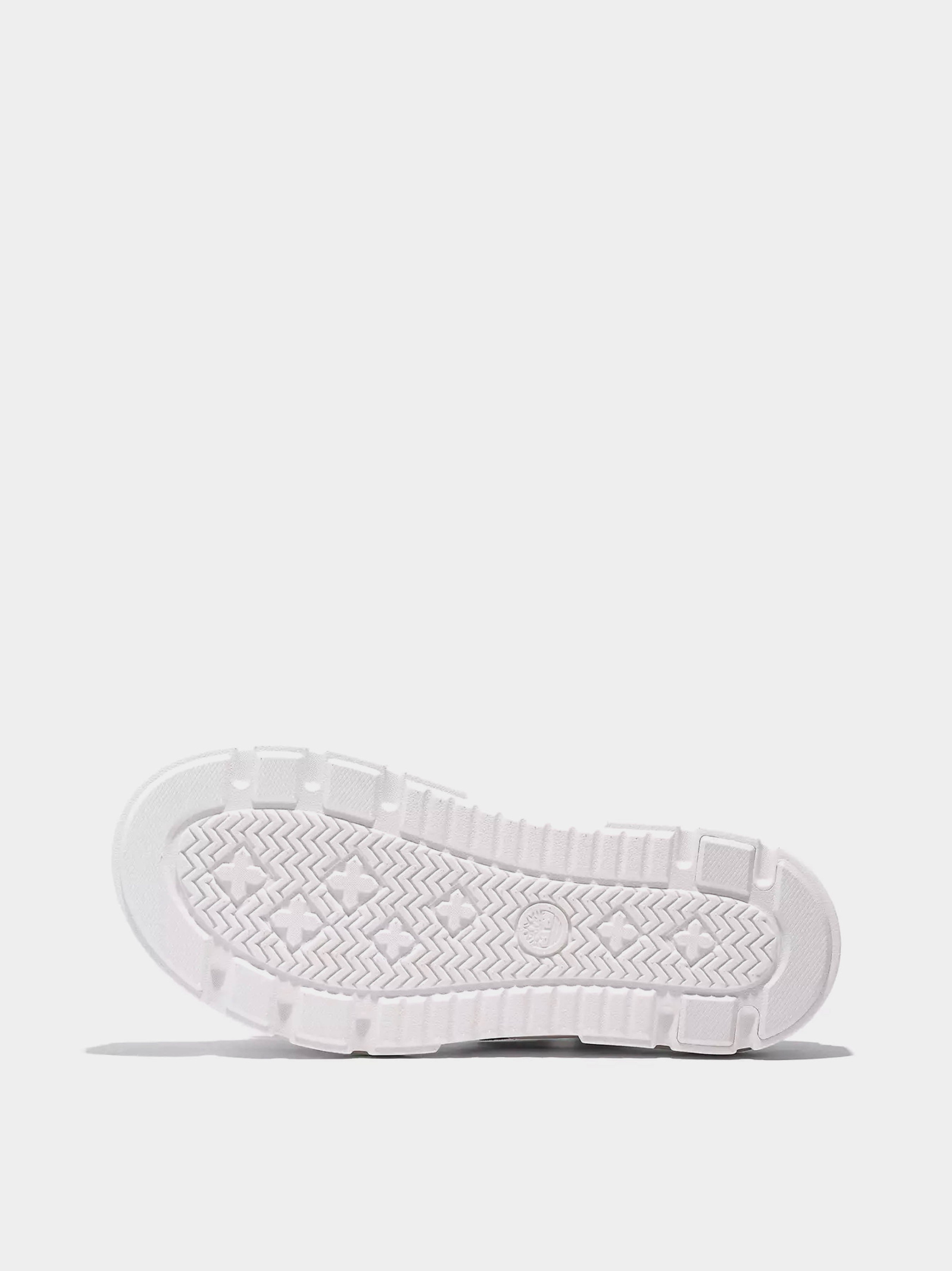 Sandals Women's Timberland