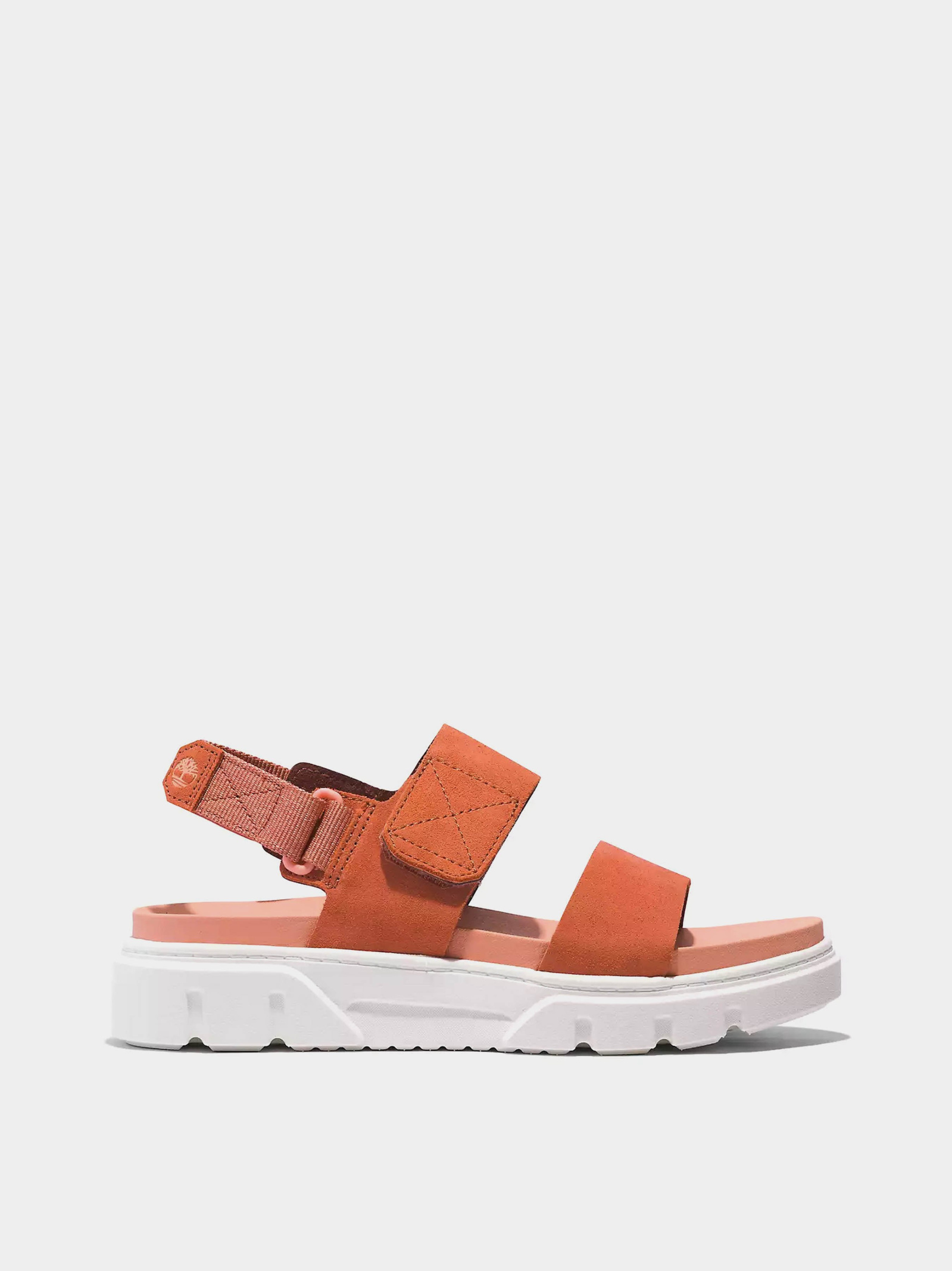 Sandals Women's Timberland