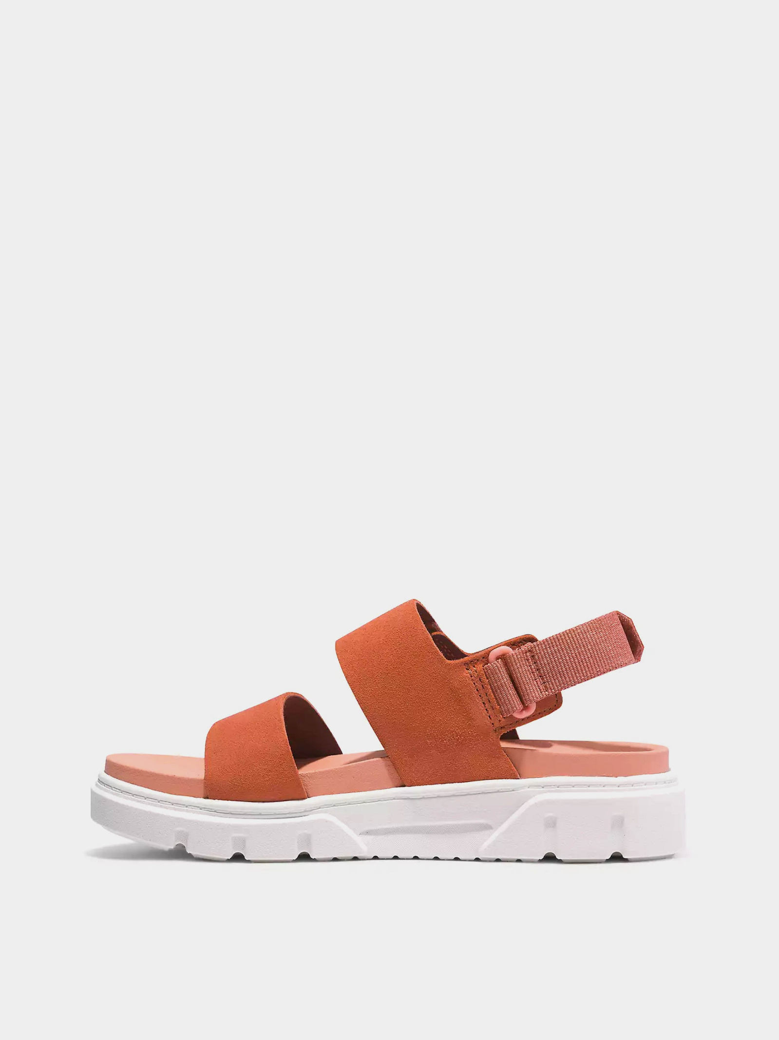 Sandals Women's Timberland