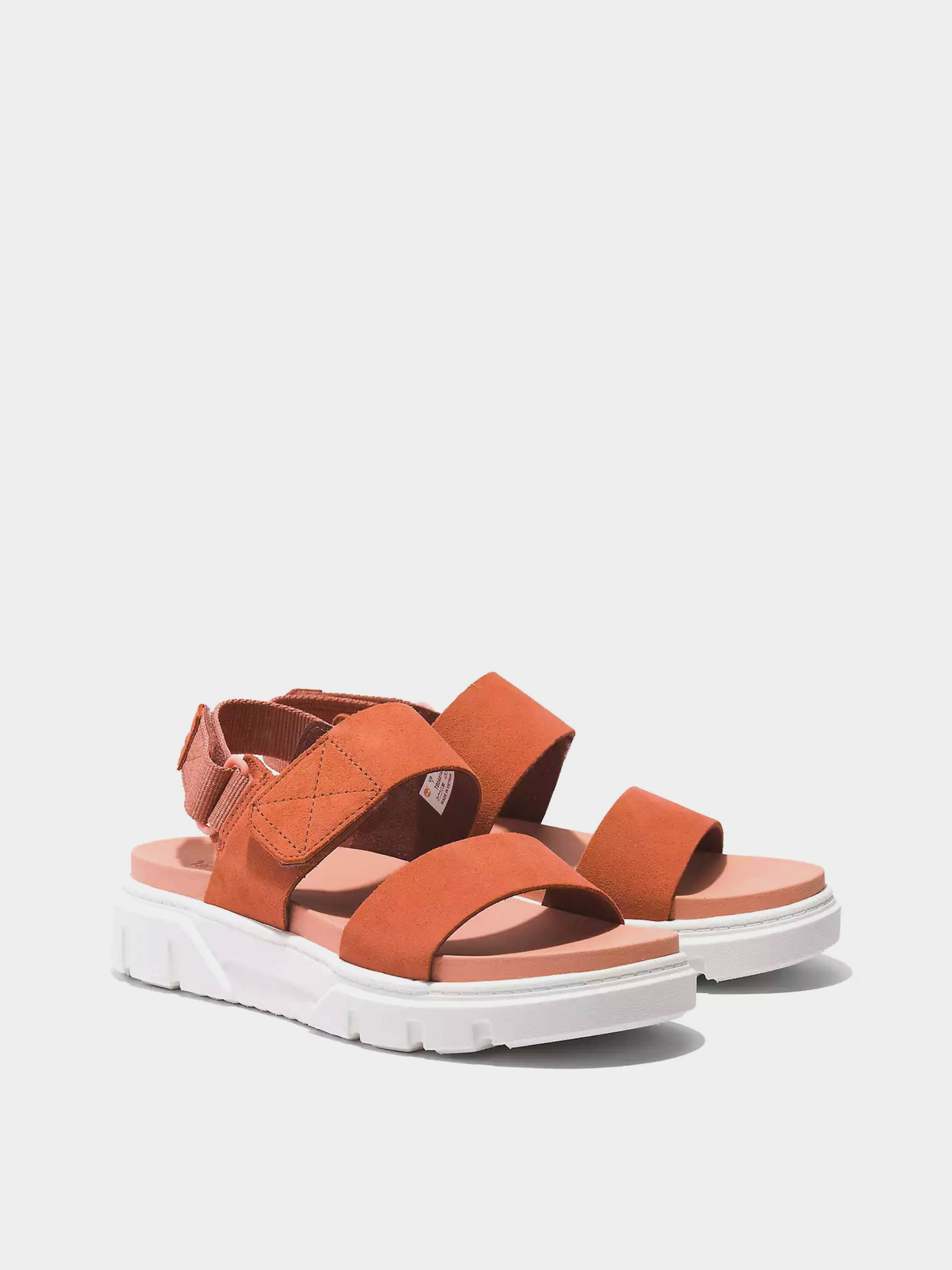 Sandals Women's Timberland