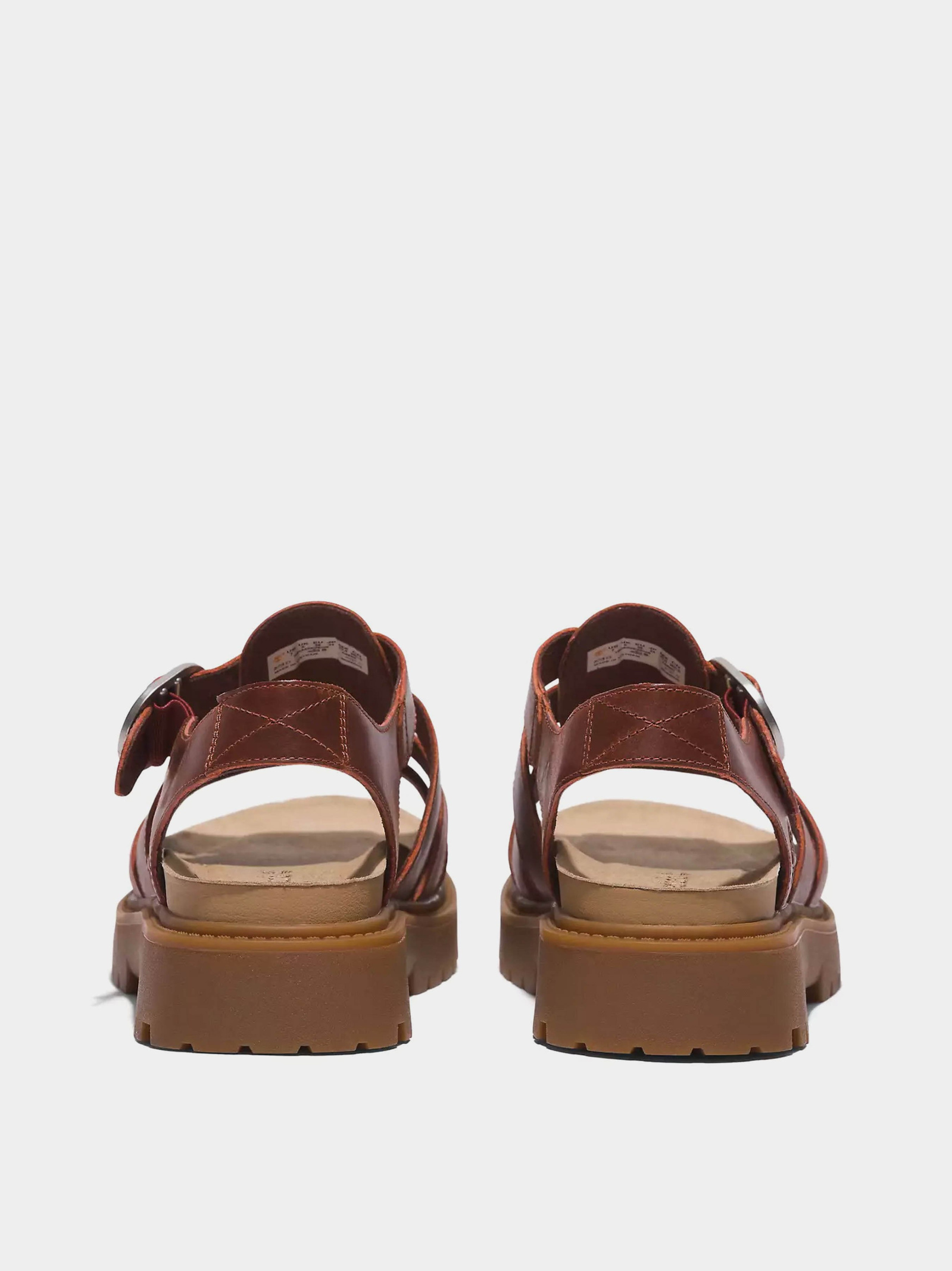 Sandals Women's Timberland