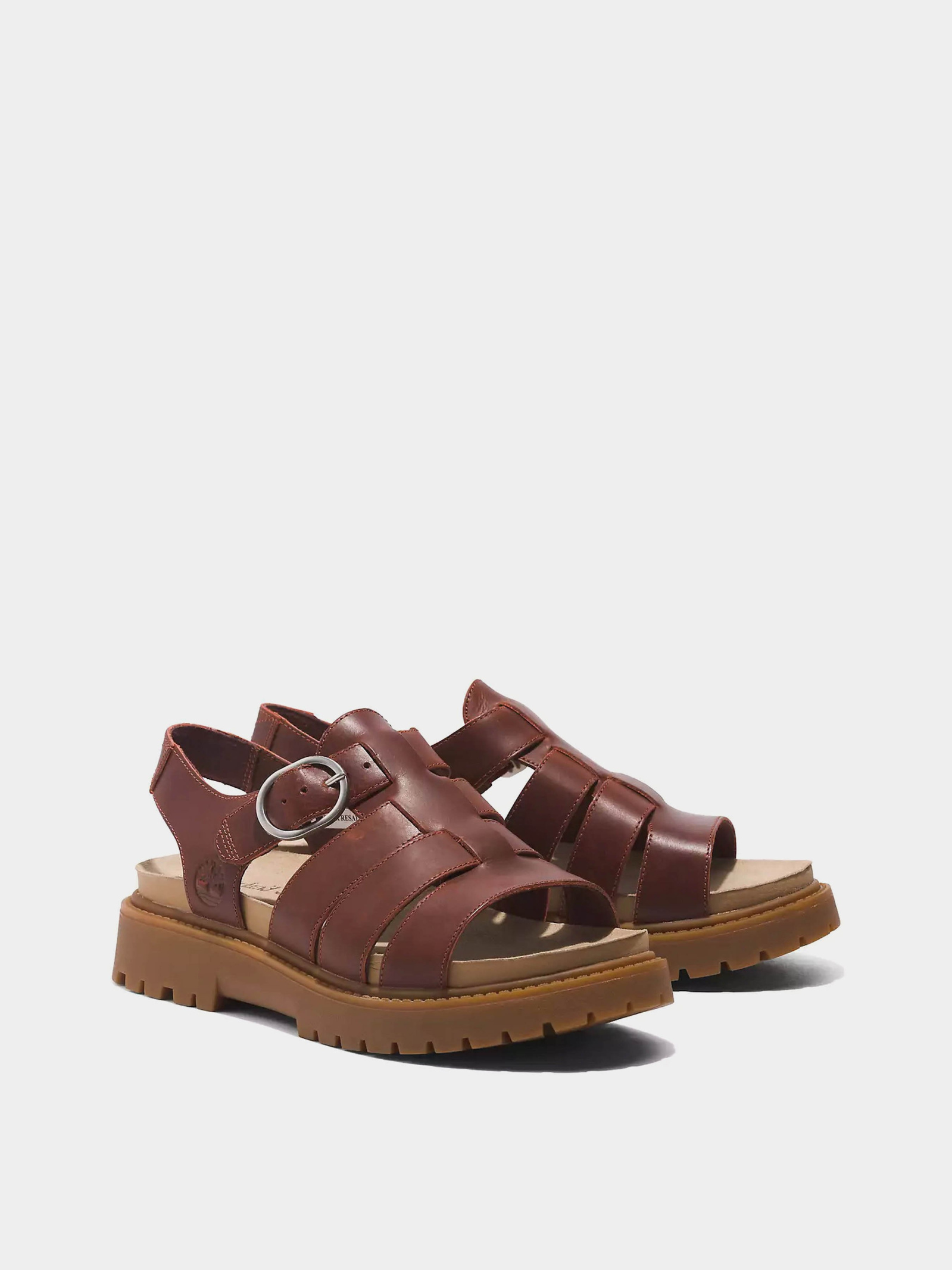 Sandals Women's Timberland