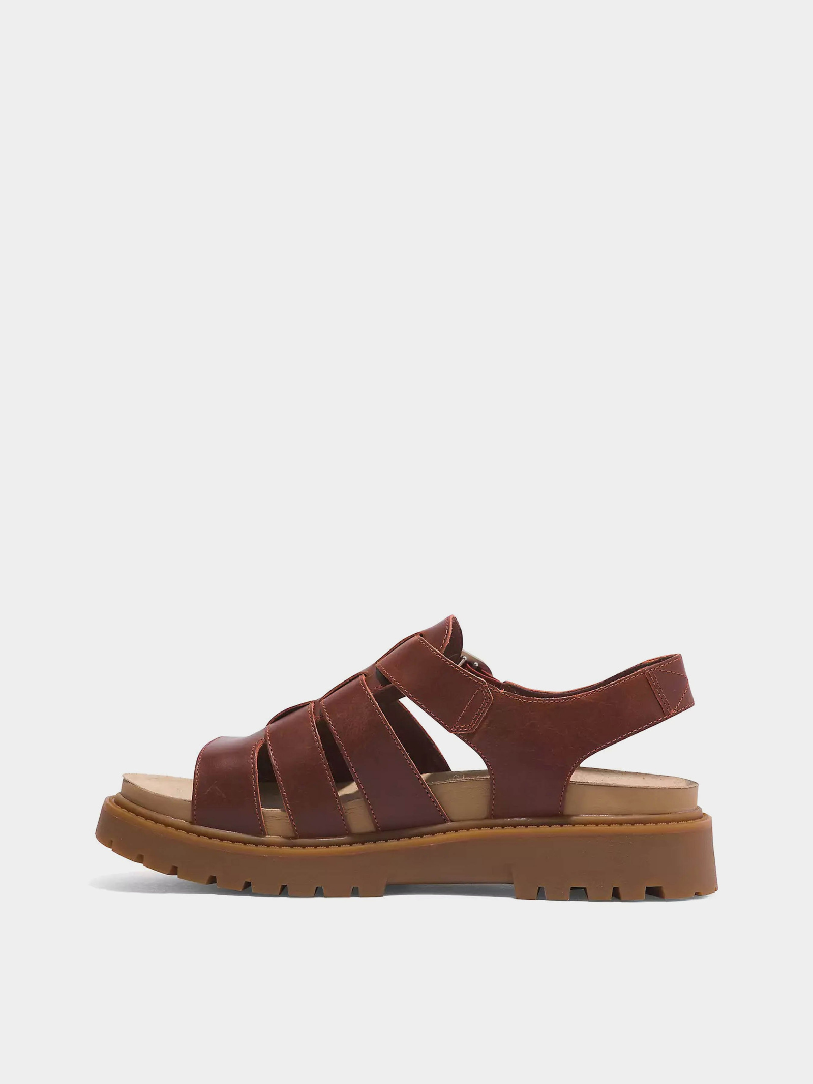 Sandals Women's Timberland