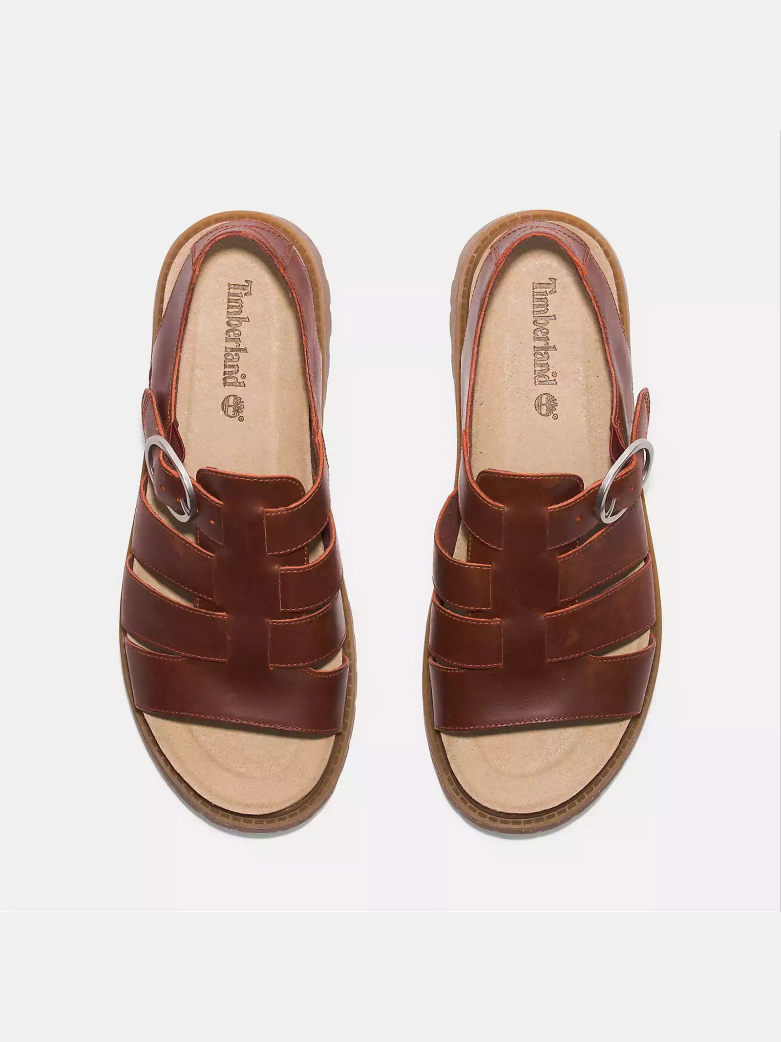 Sandals Women's Timberland