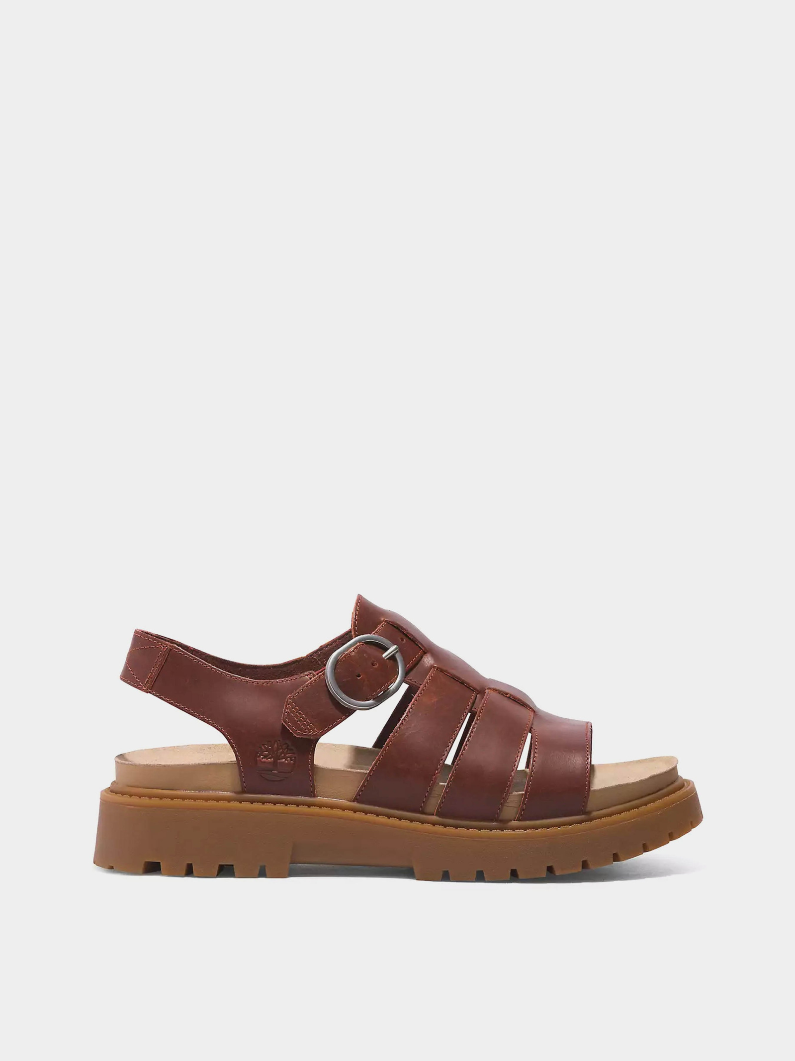 Sandals Women's Timberland
