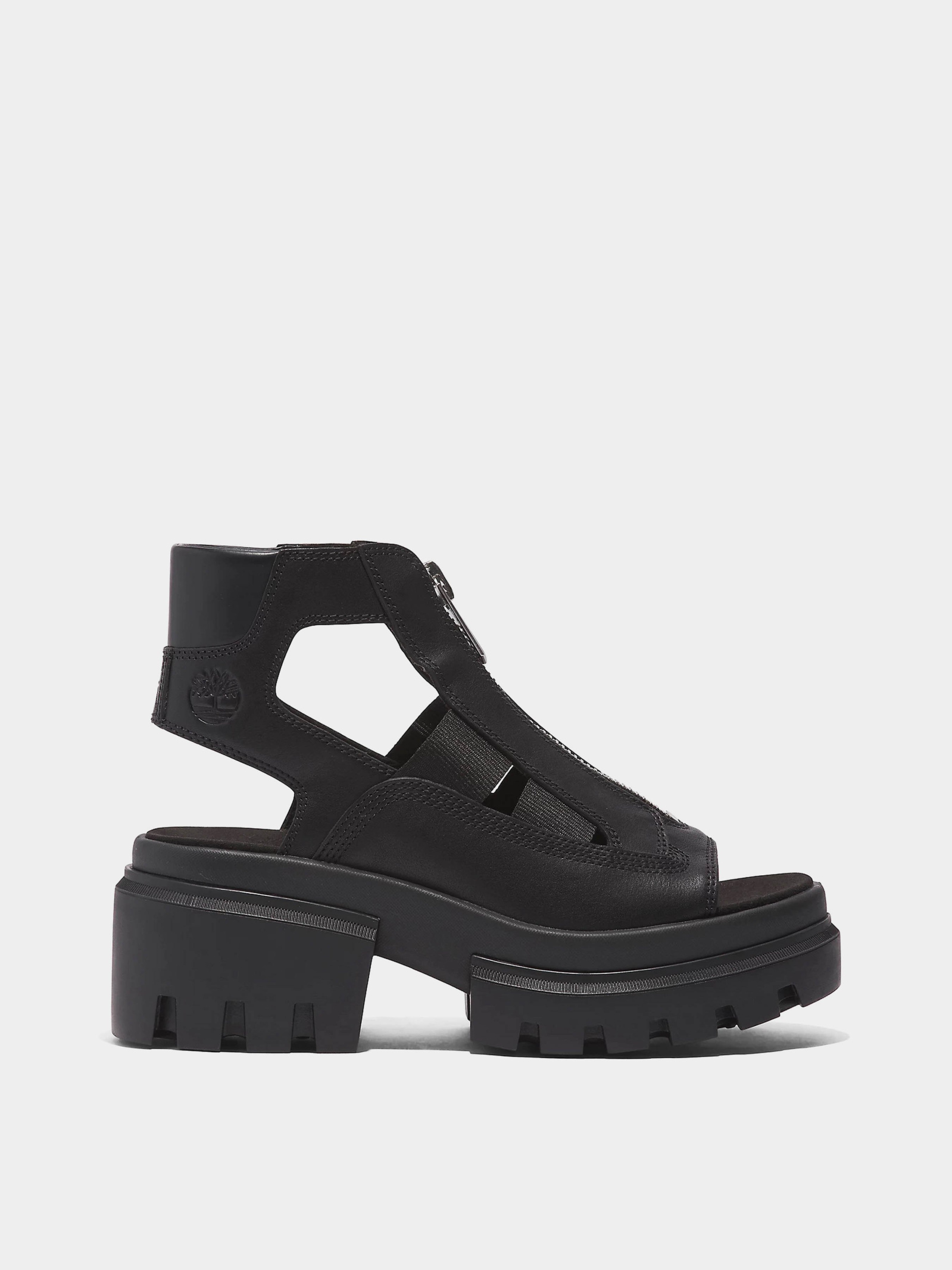 Босоніжки Жіночі Timberland