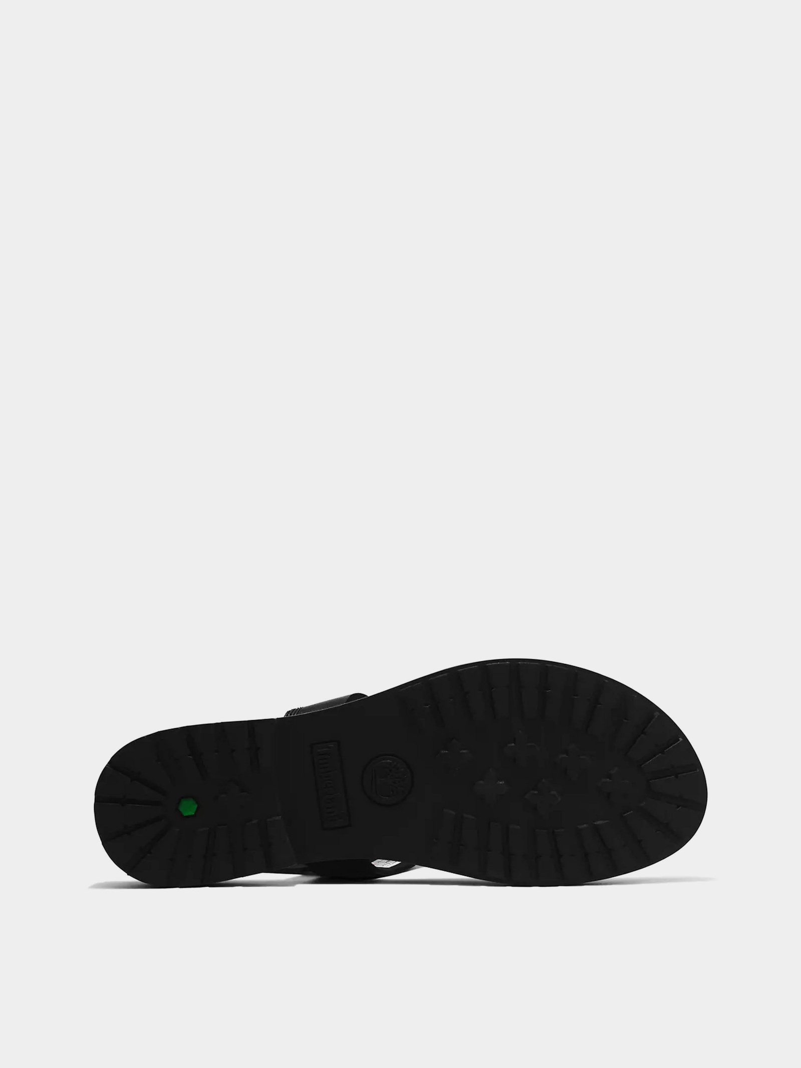 Sandals Women's Timberland