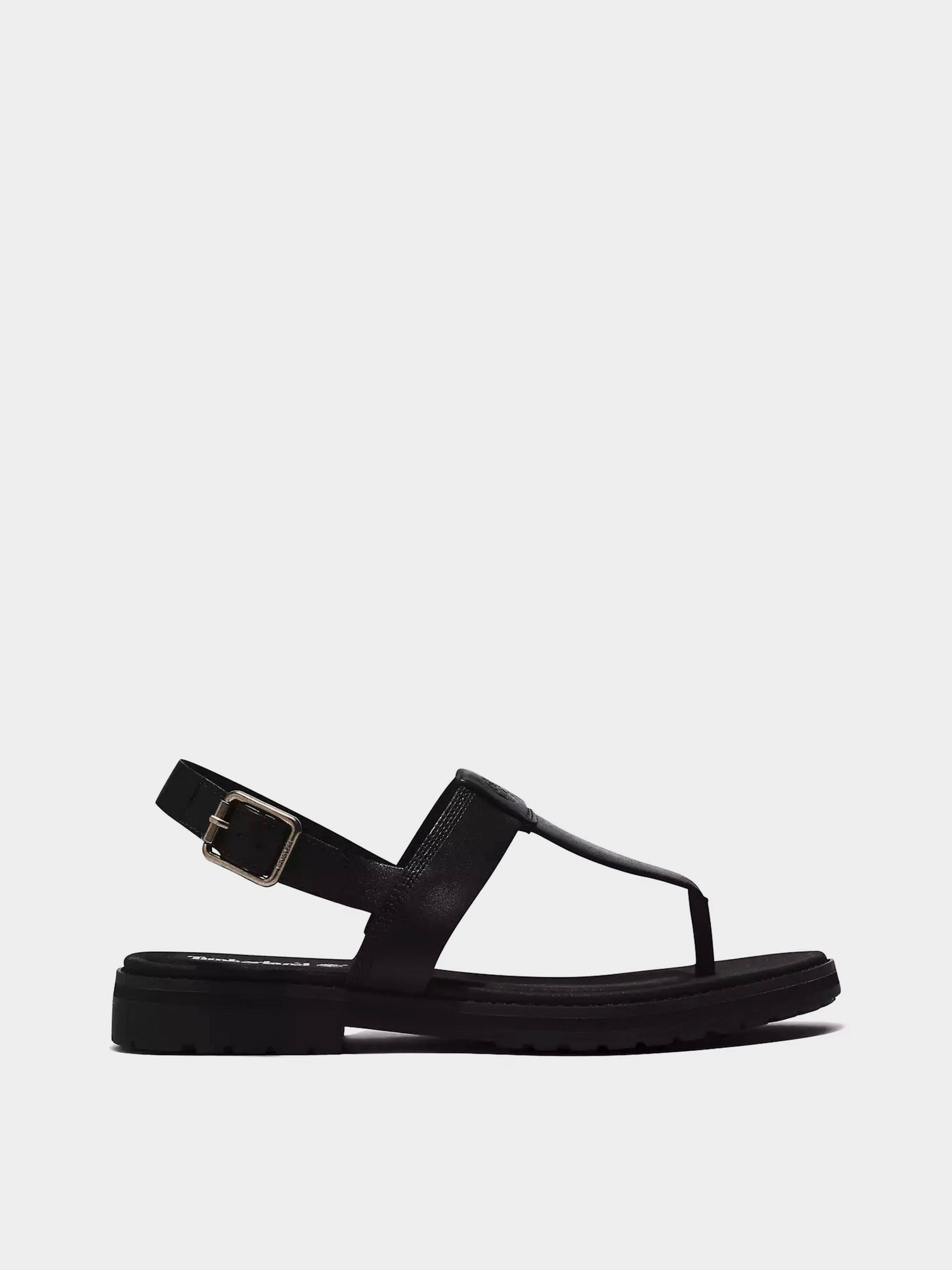 Sandals Women's Timberland