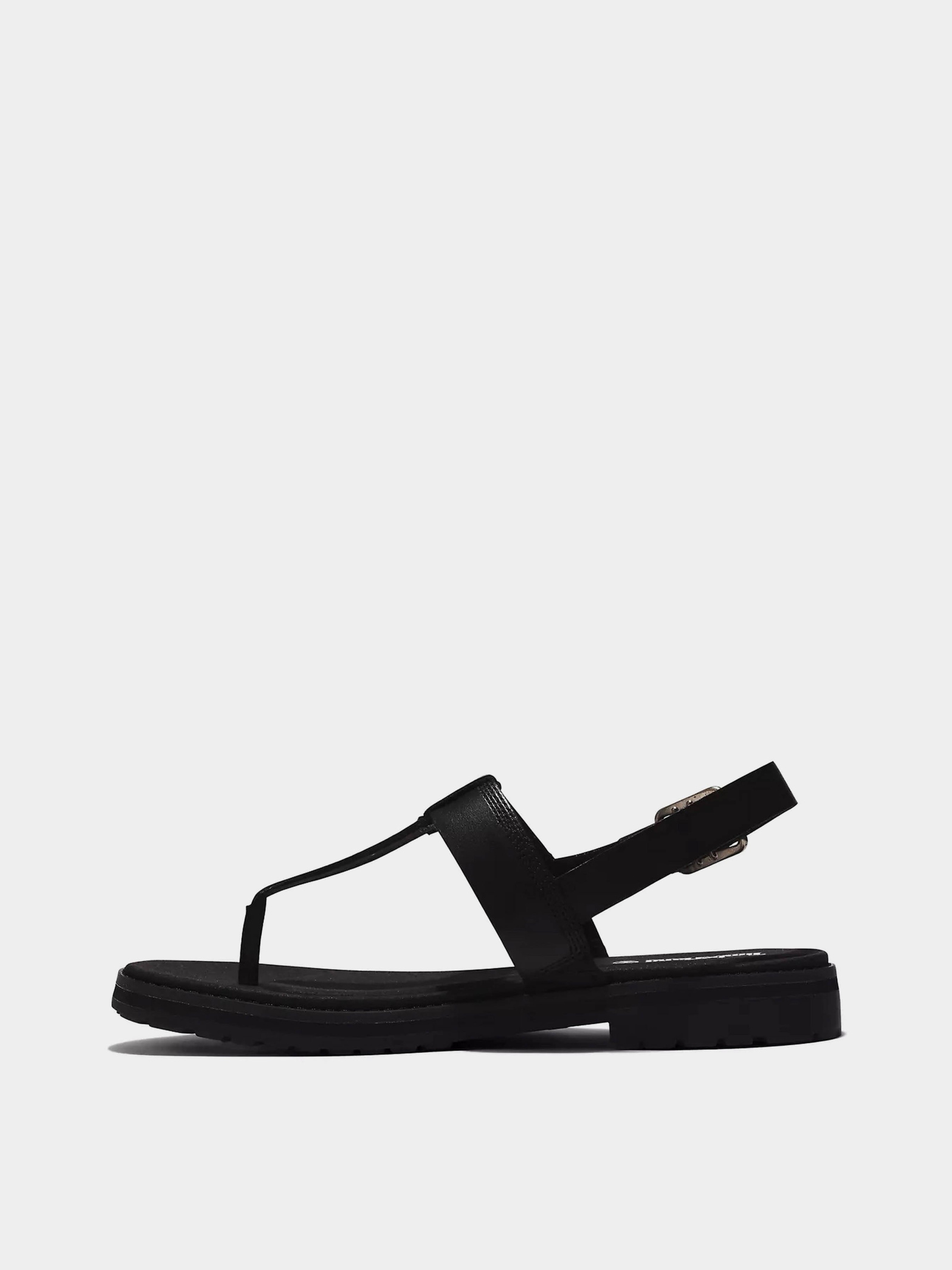 Sandals Women's Timberland
