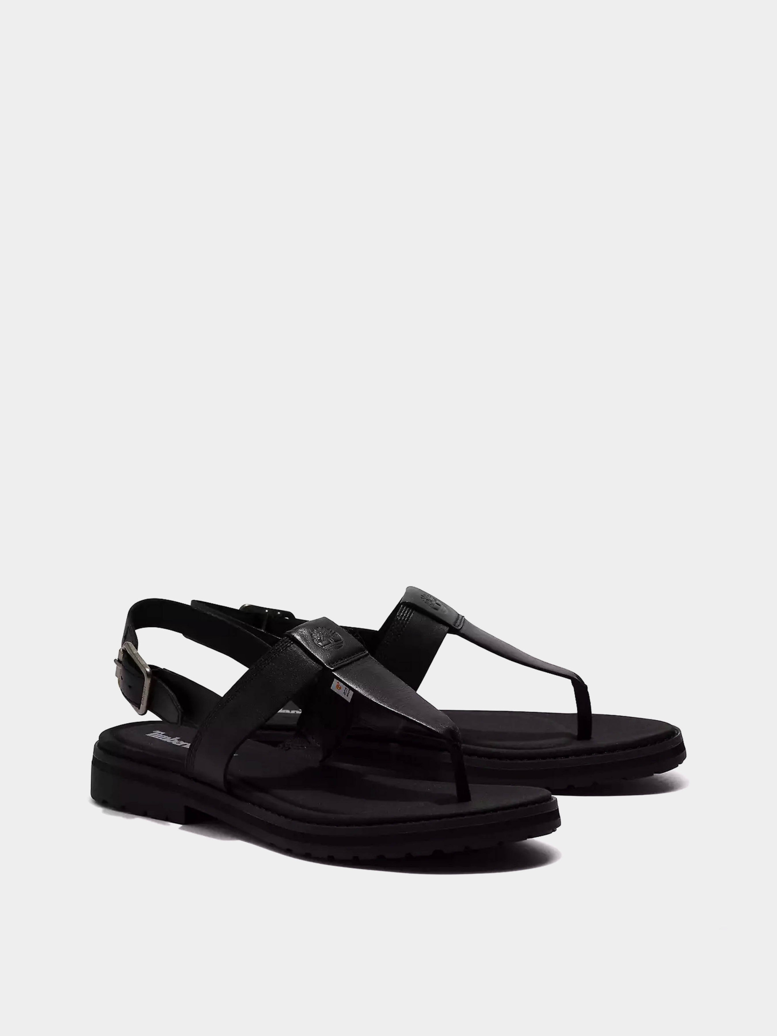 Sandals Women's Timberland