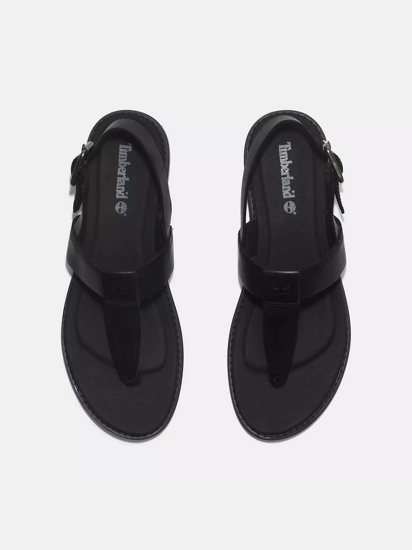 Sandals Women's Timberland