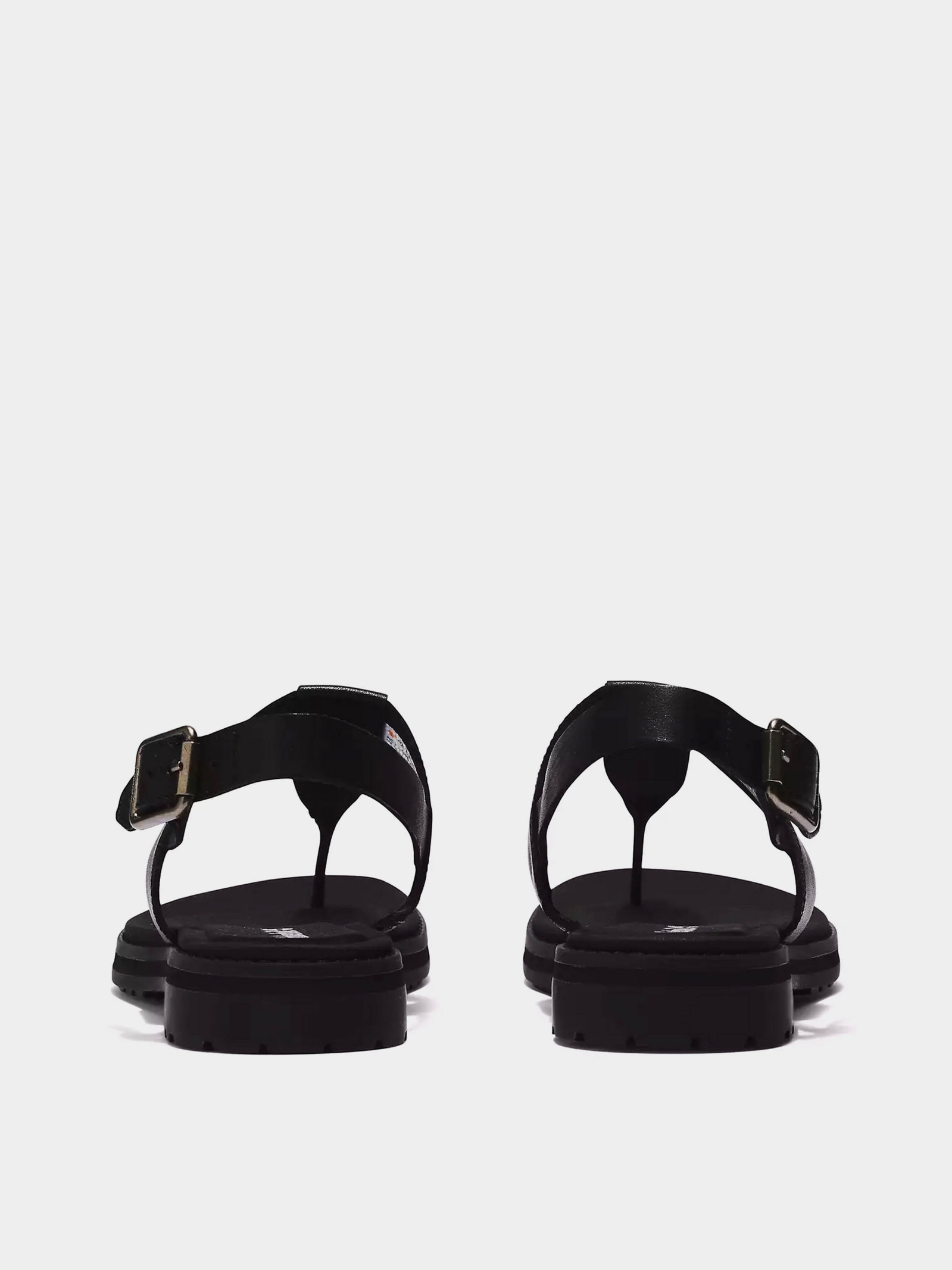 Sandals Women's Timberland