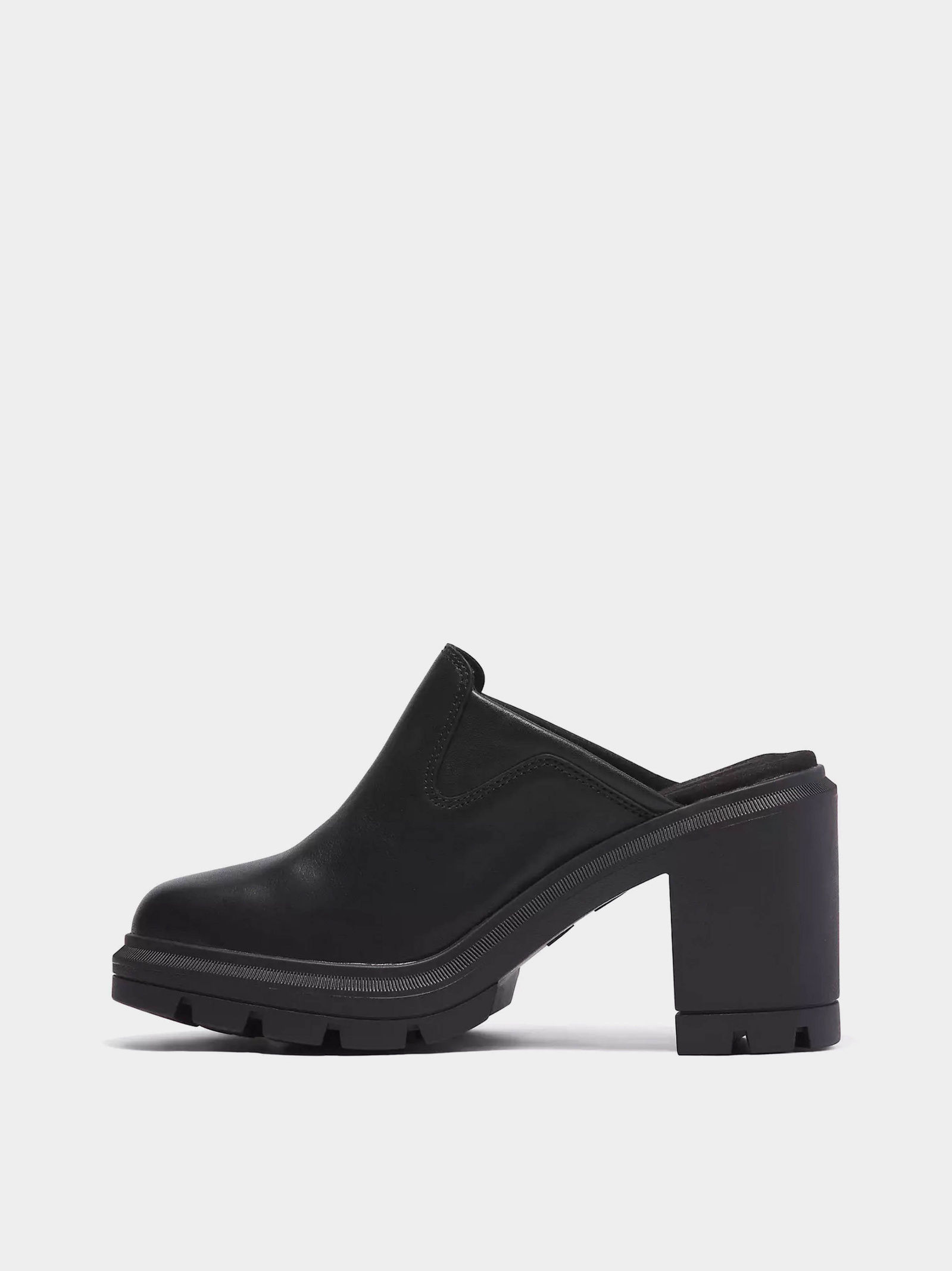 Сабо Жіночі Timberland
