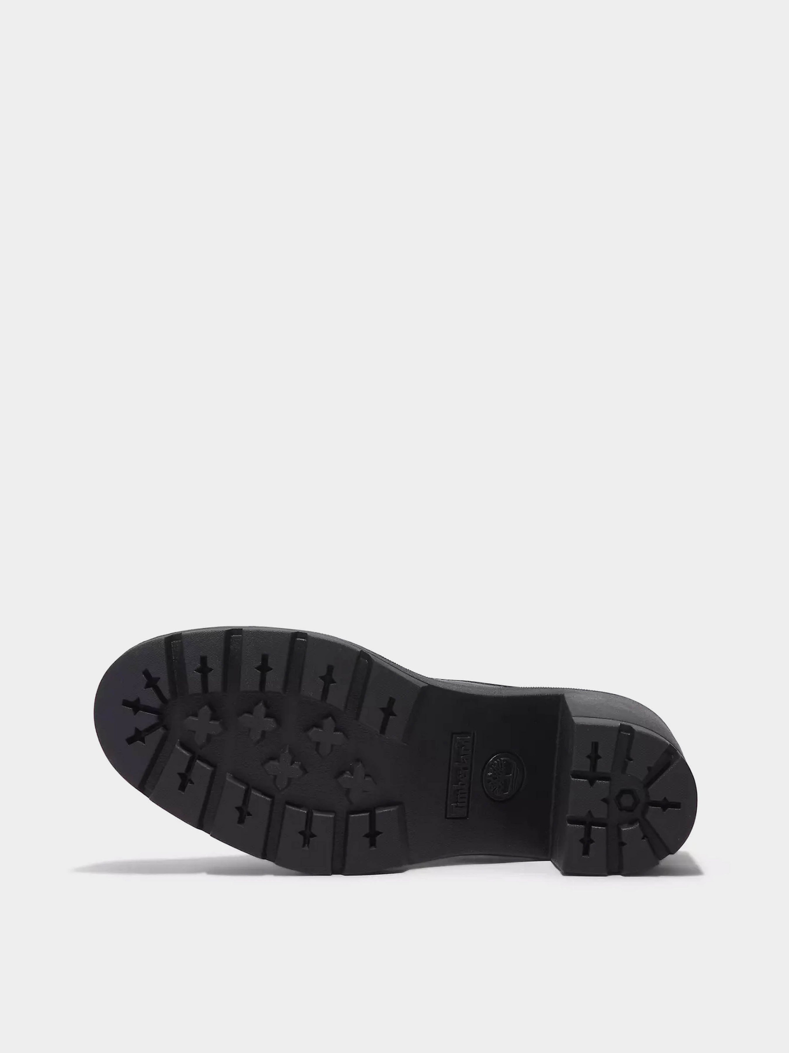 Сабо Жіночі Timberland