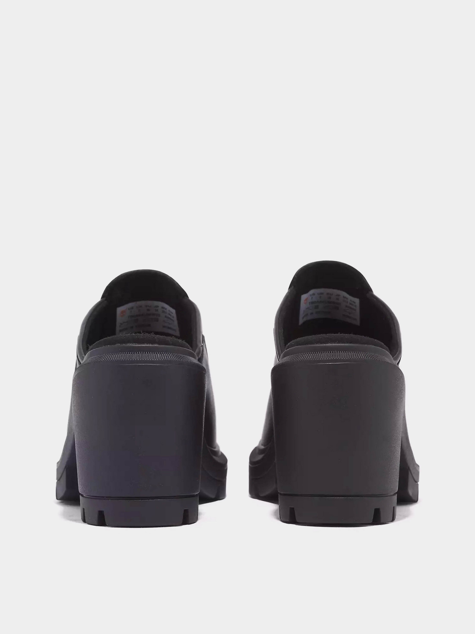 Сабо Жіночі Timberland