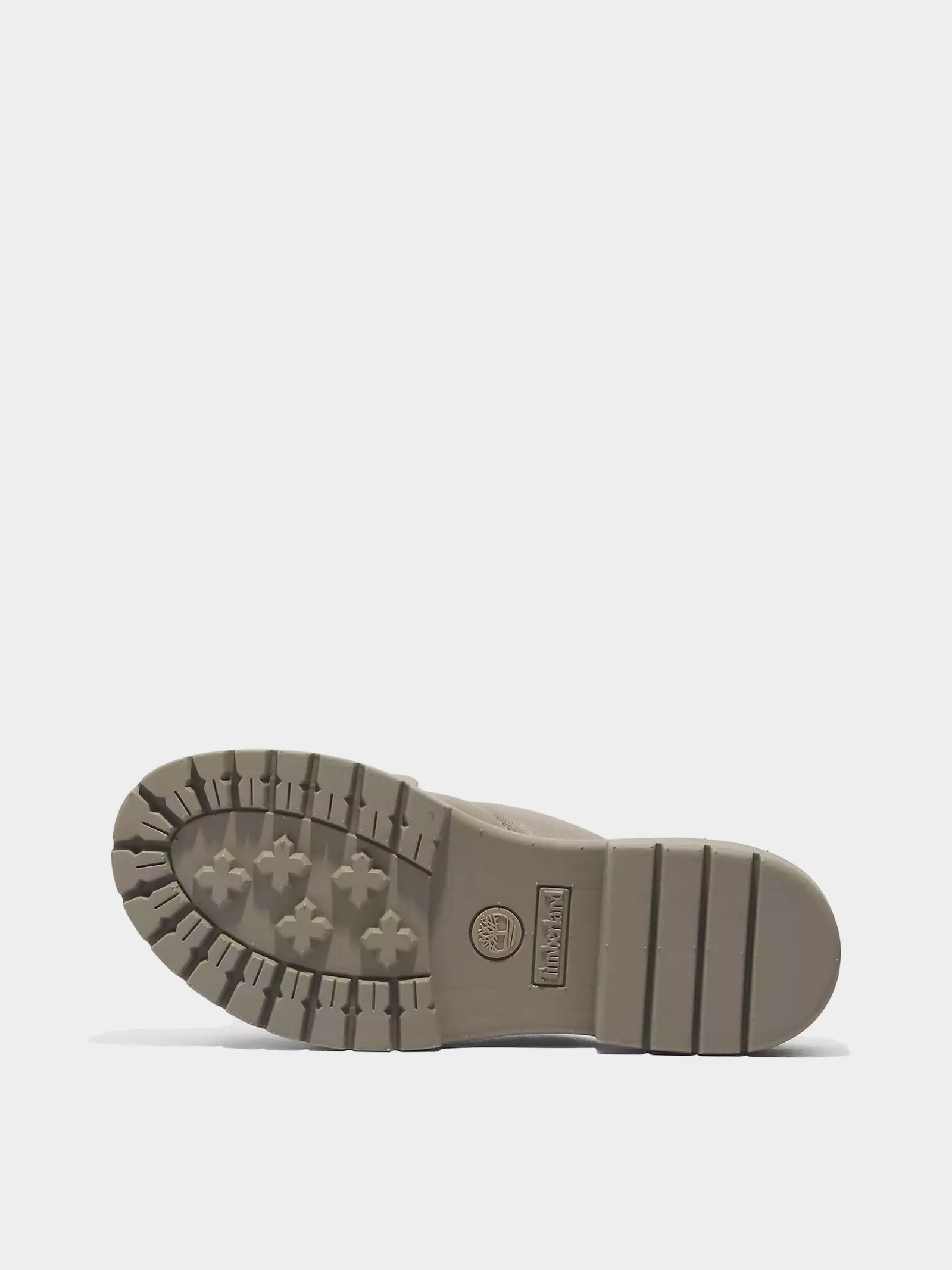Шлепанцы Женские Timberland