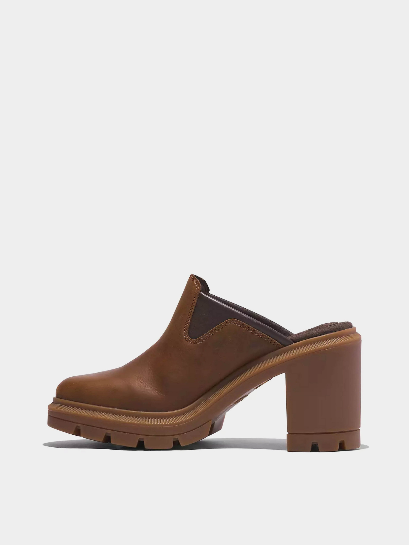 Clogs Women's Timberland