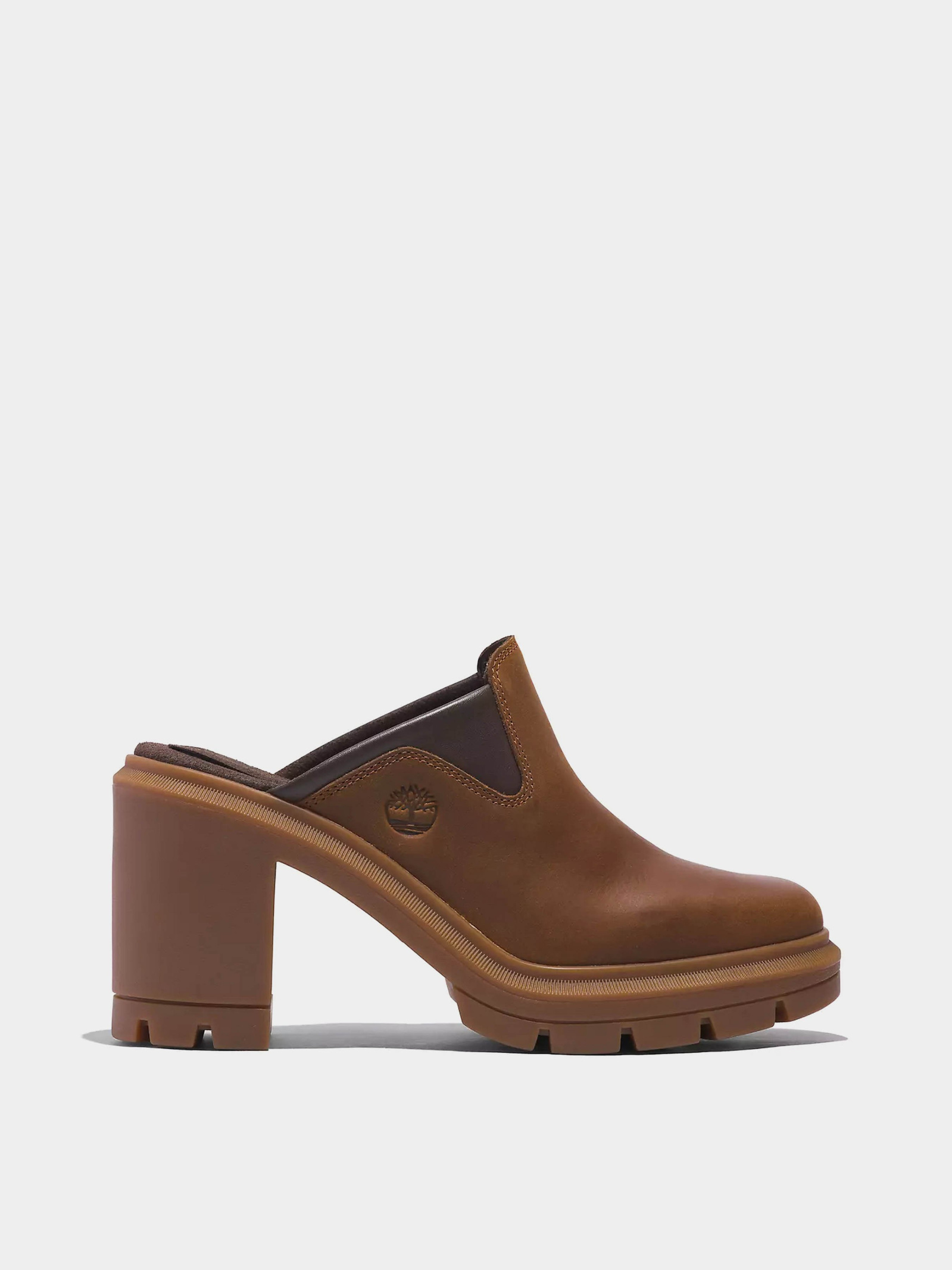 Clogs Women's Timberland