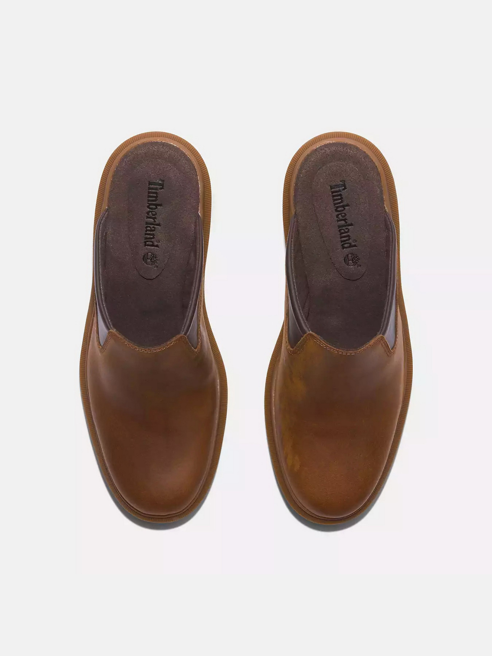 Clogs Women's Timberland