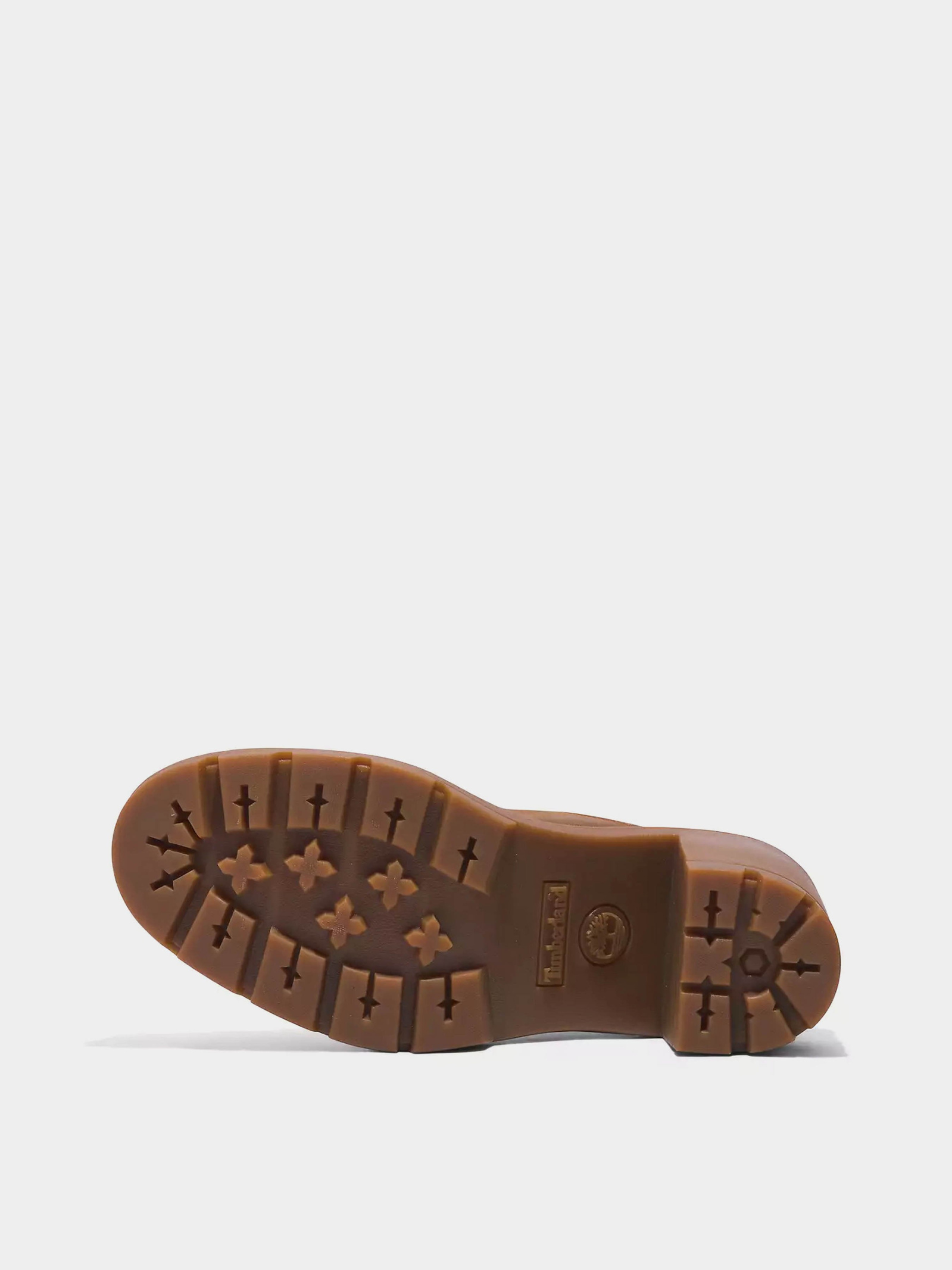 Clogs Women's Timberland