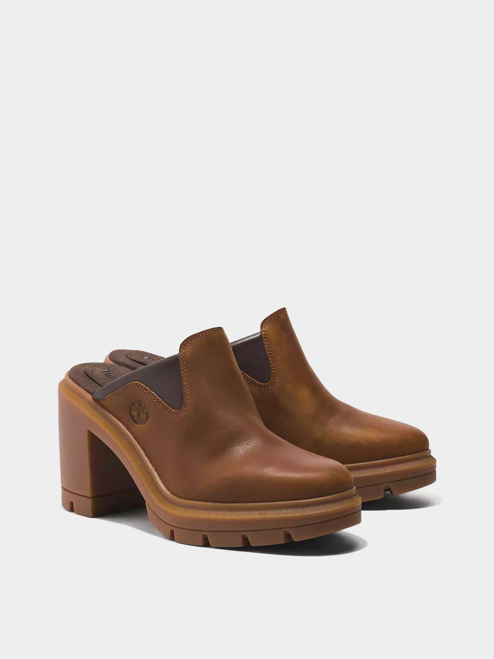 Clogs Women's Timberland