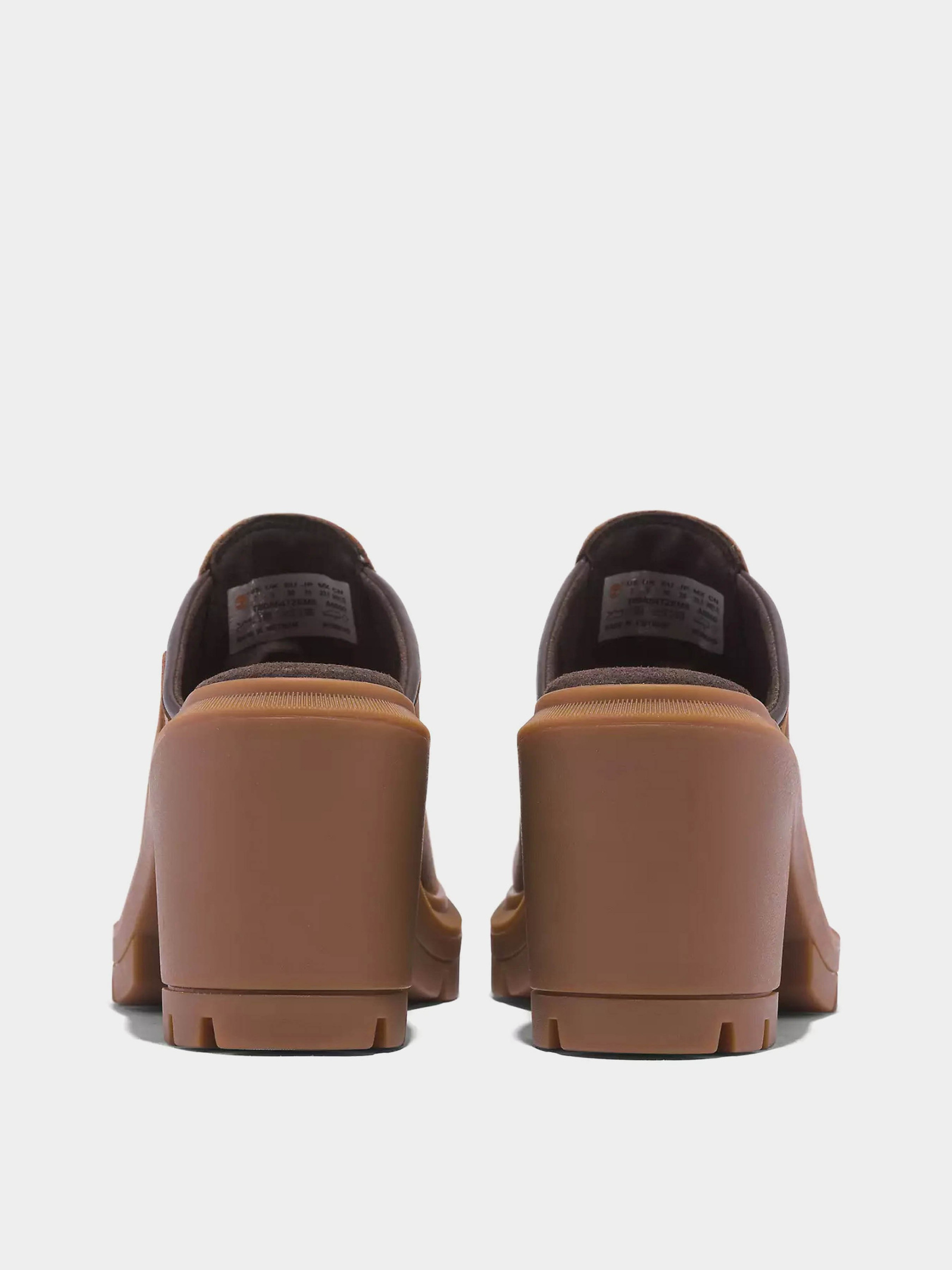 Clogs Women's Timberland