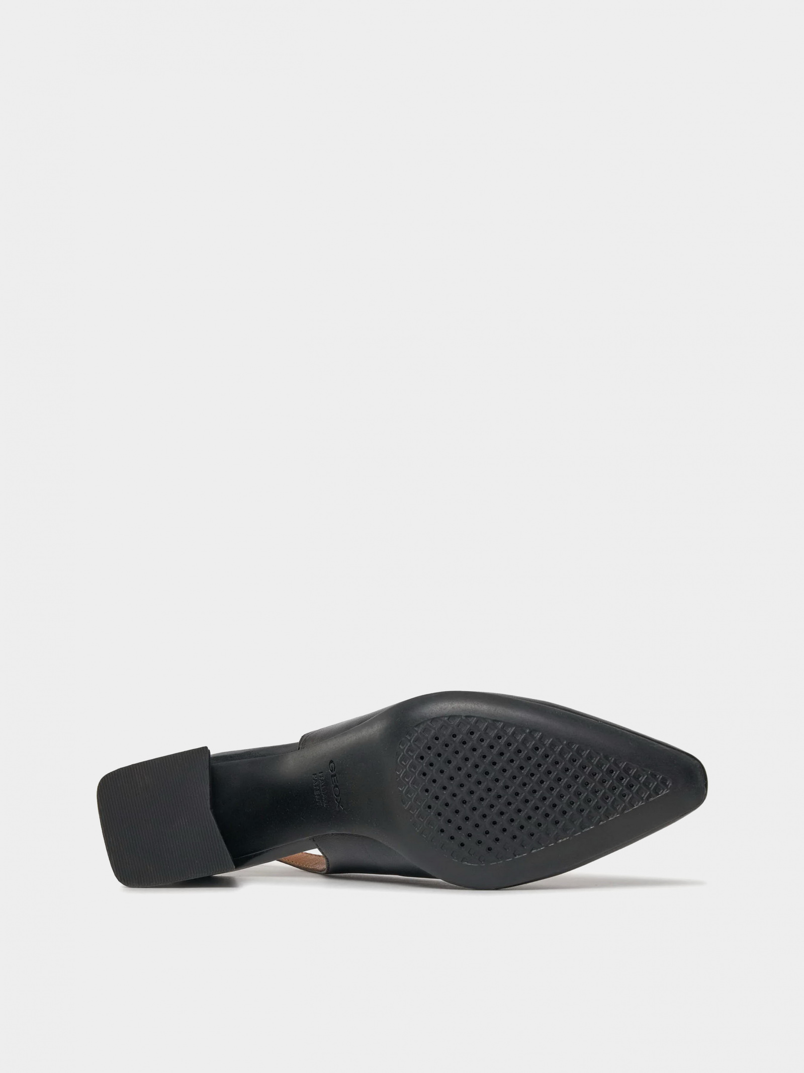 Slingback Shoes Women's Geox
